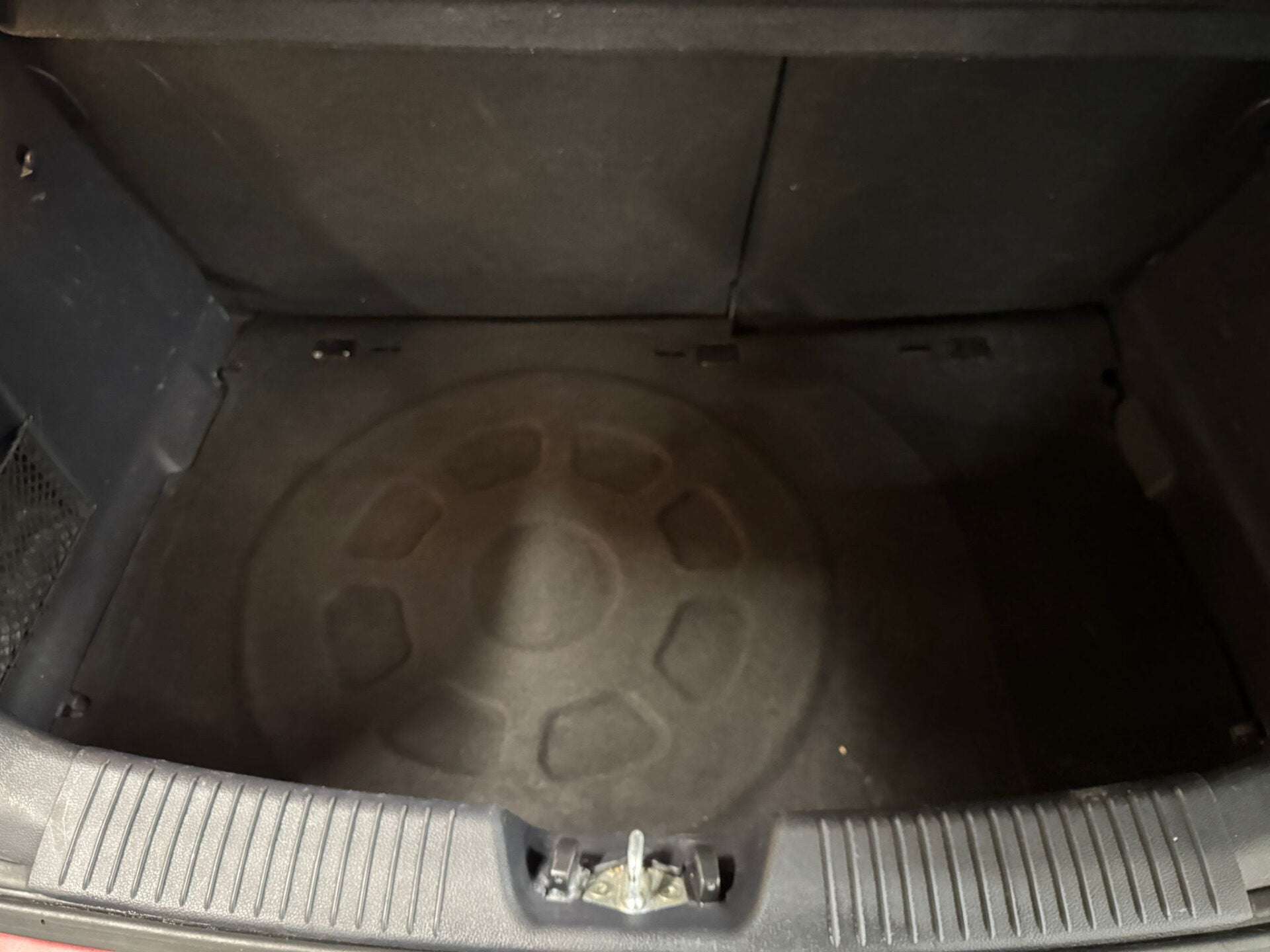 2015 KIA RIO 2015 KIA RIO