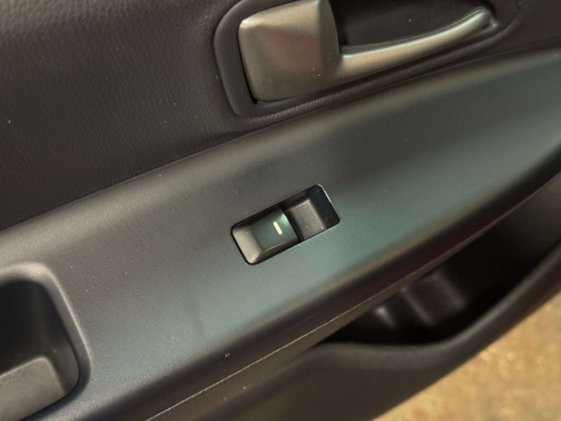 2015 KIA RIO 2015 KIA RIO