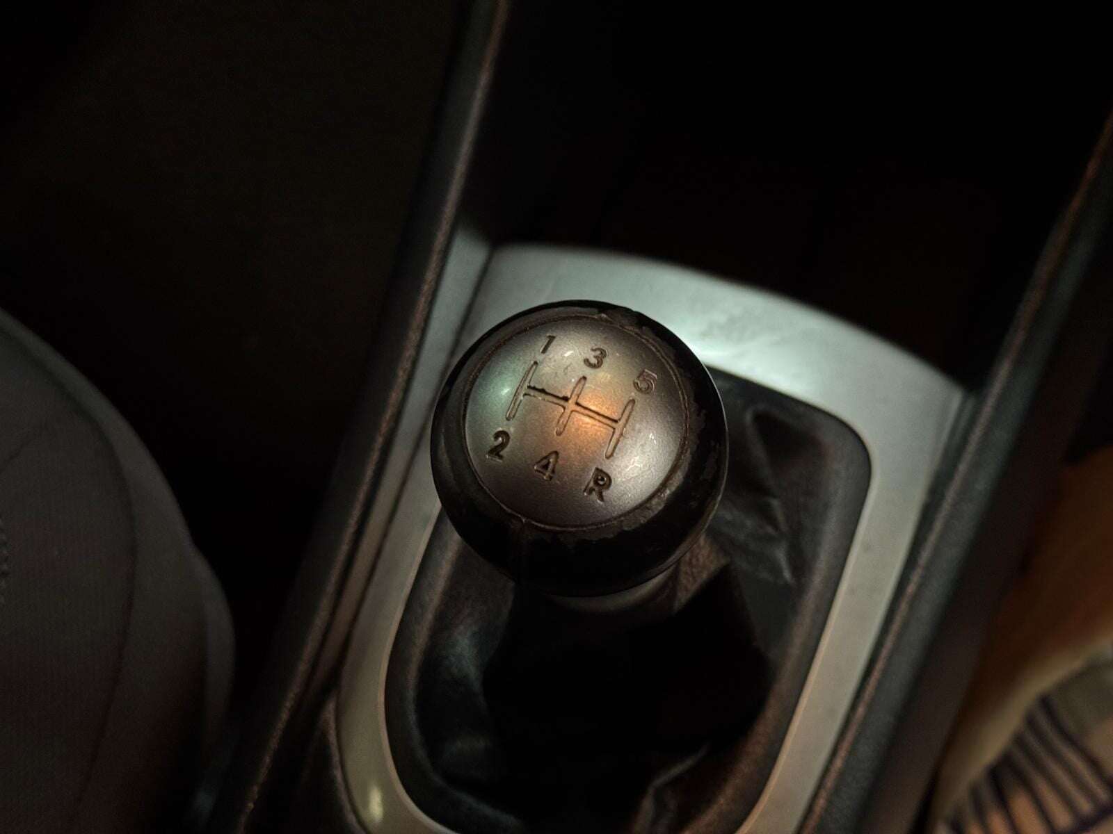 2015 KIA RIO 2015 KIA RIO