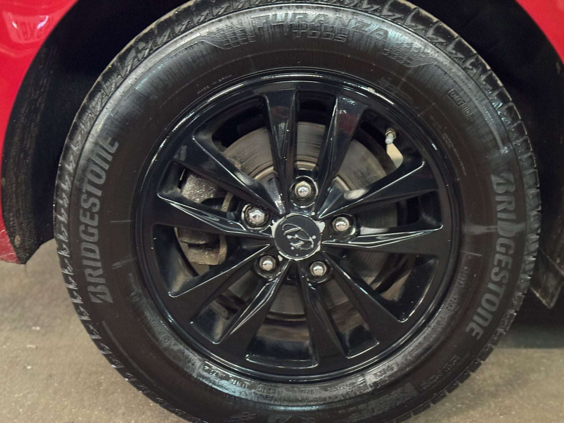 2018 HYUNDAI I30 2018 HYUNDAI I30