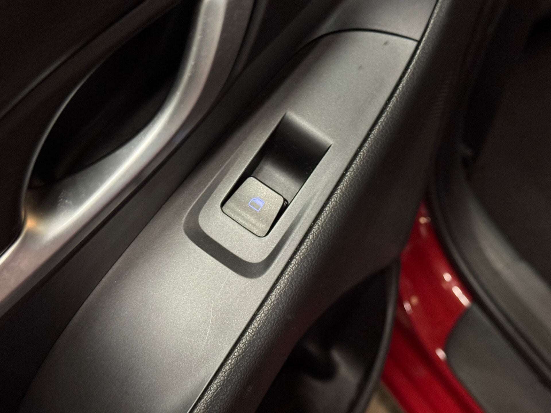 2018 HYUNDAI I30 2018 HYUNDAI I30