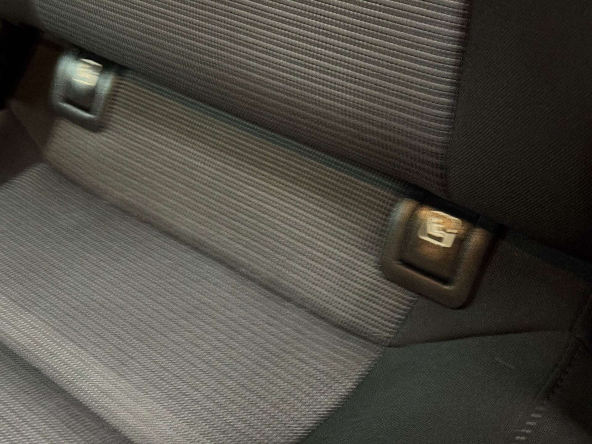 2018 HYUNDAI I30 2018 HYUNDAI I30