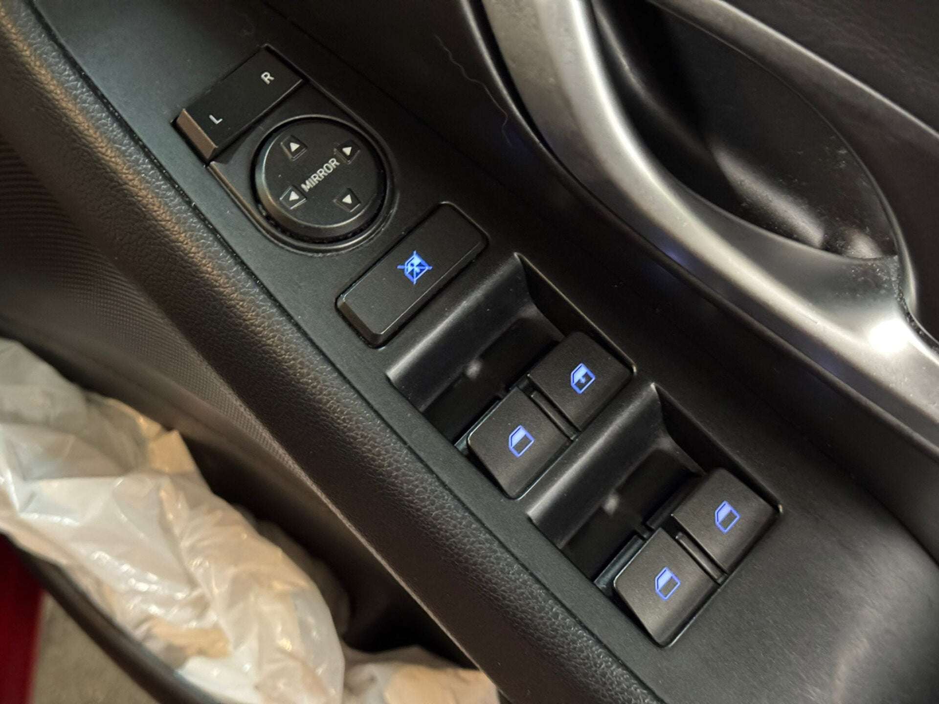 2018 HYUNDAI I30 2018 HYUNDAI I30