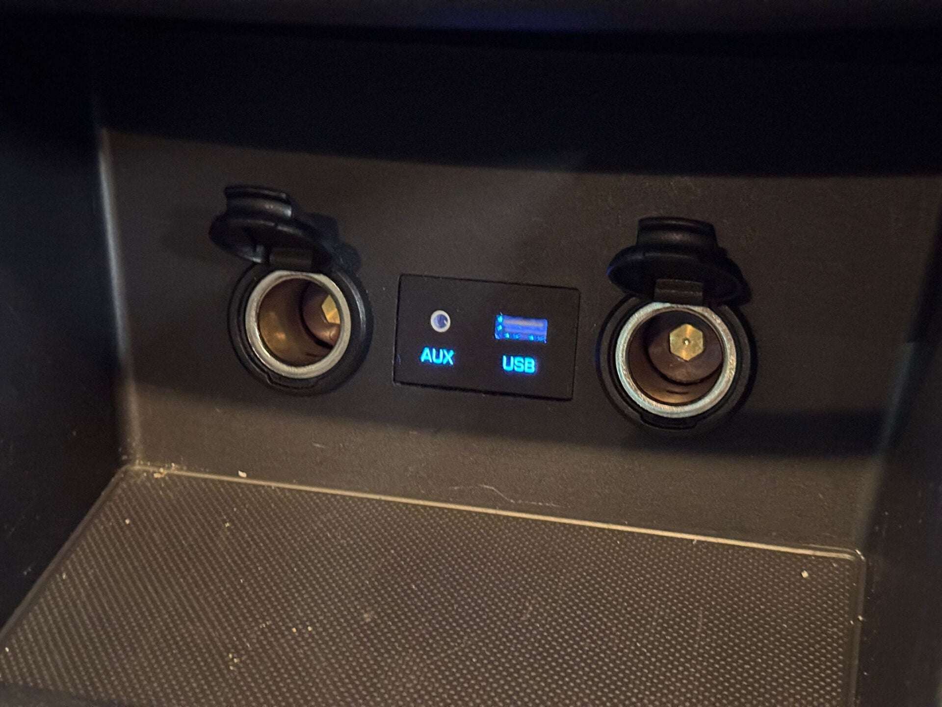 2018 HYUNDAI I30 2018 HYUNDAI I30