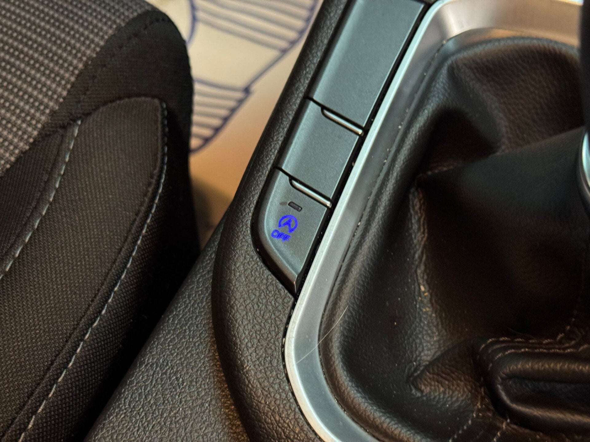 2018 HYUNDAI I30 2018 HYUNDAI I30