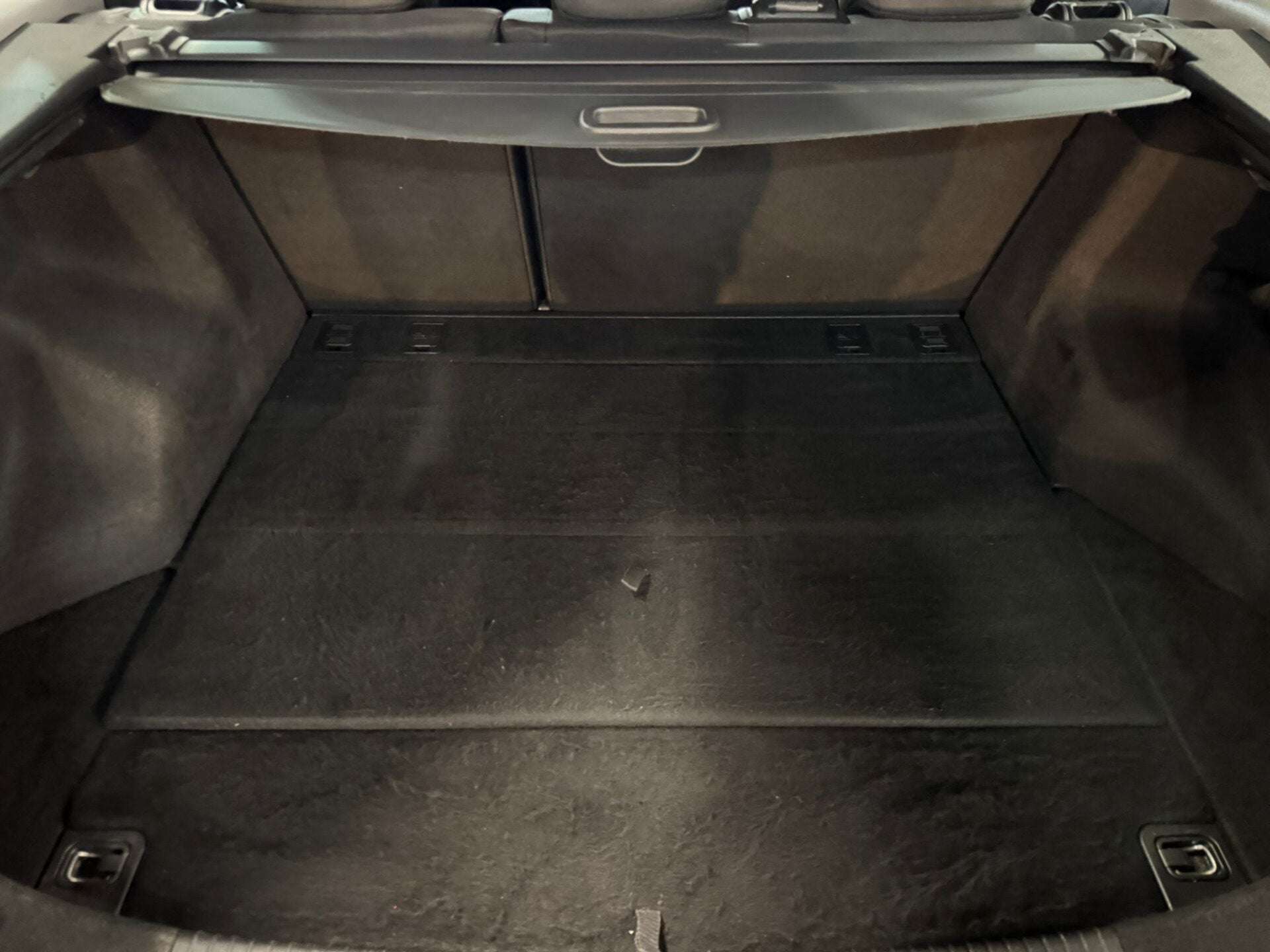 2017 KIA CEED 2017 KIA CEED