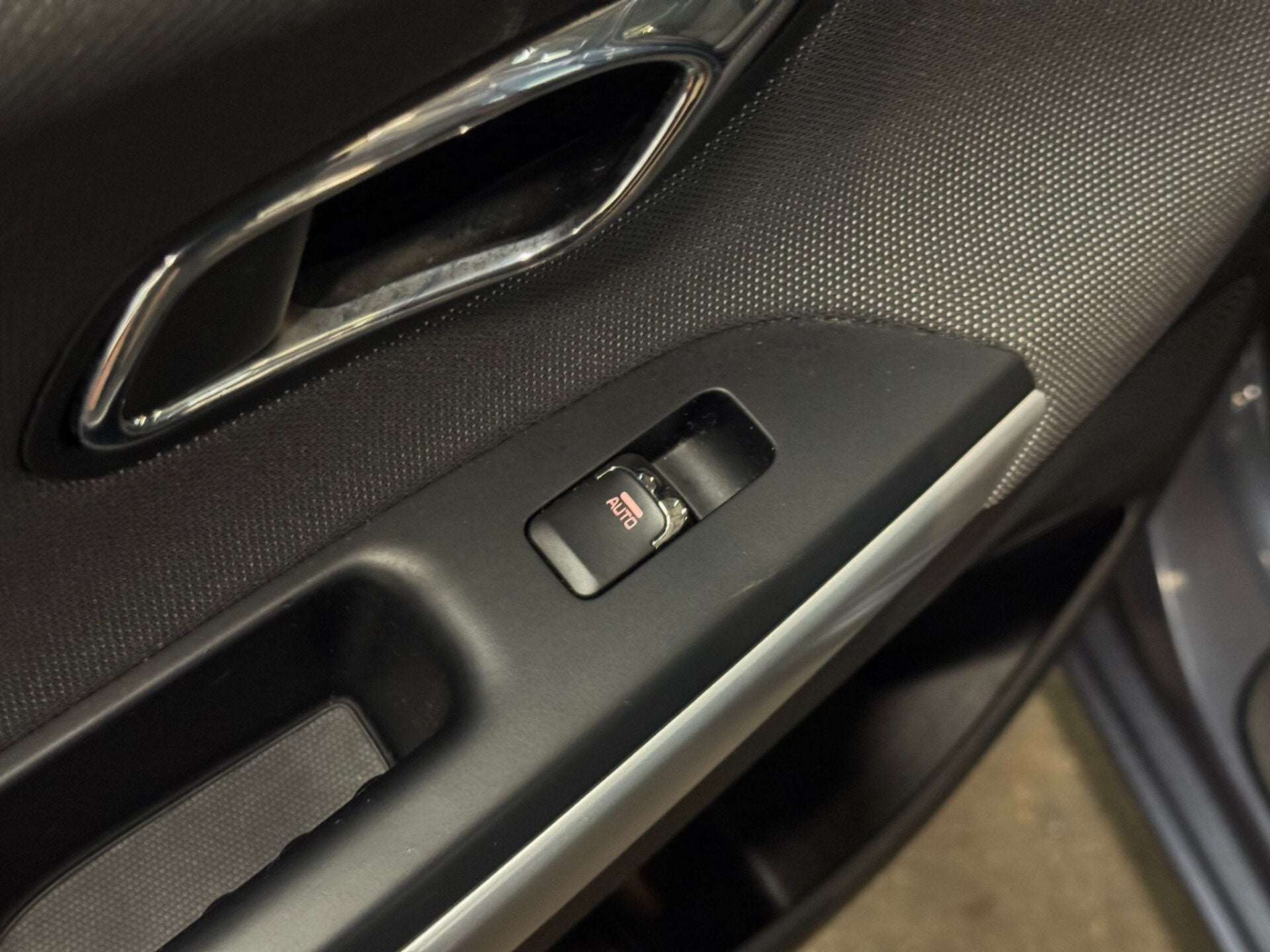 2017 KIA CEED 2017 KIA CEED