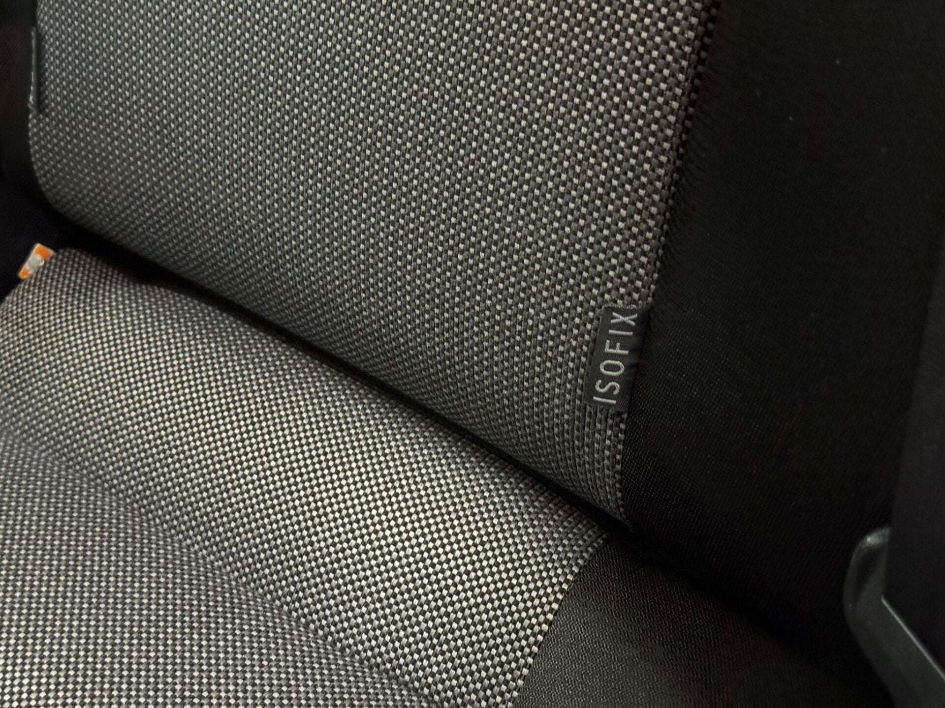 2017 KIA CEED 2017 KIA CEED