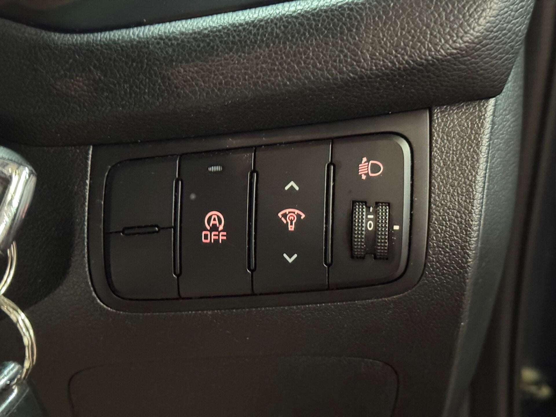 2017 KIA CEED 2017 KIA CEED