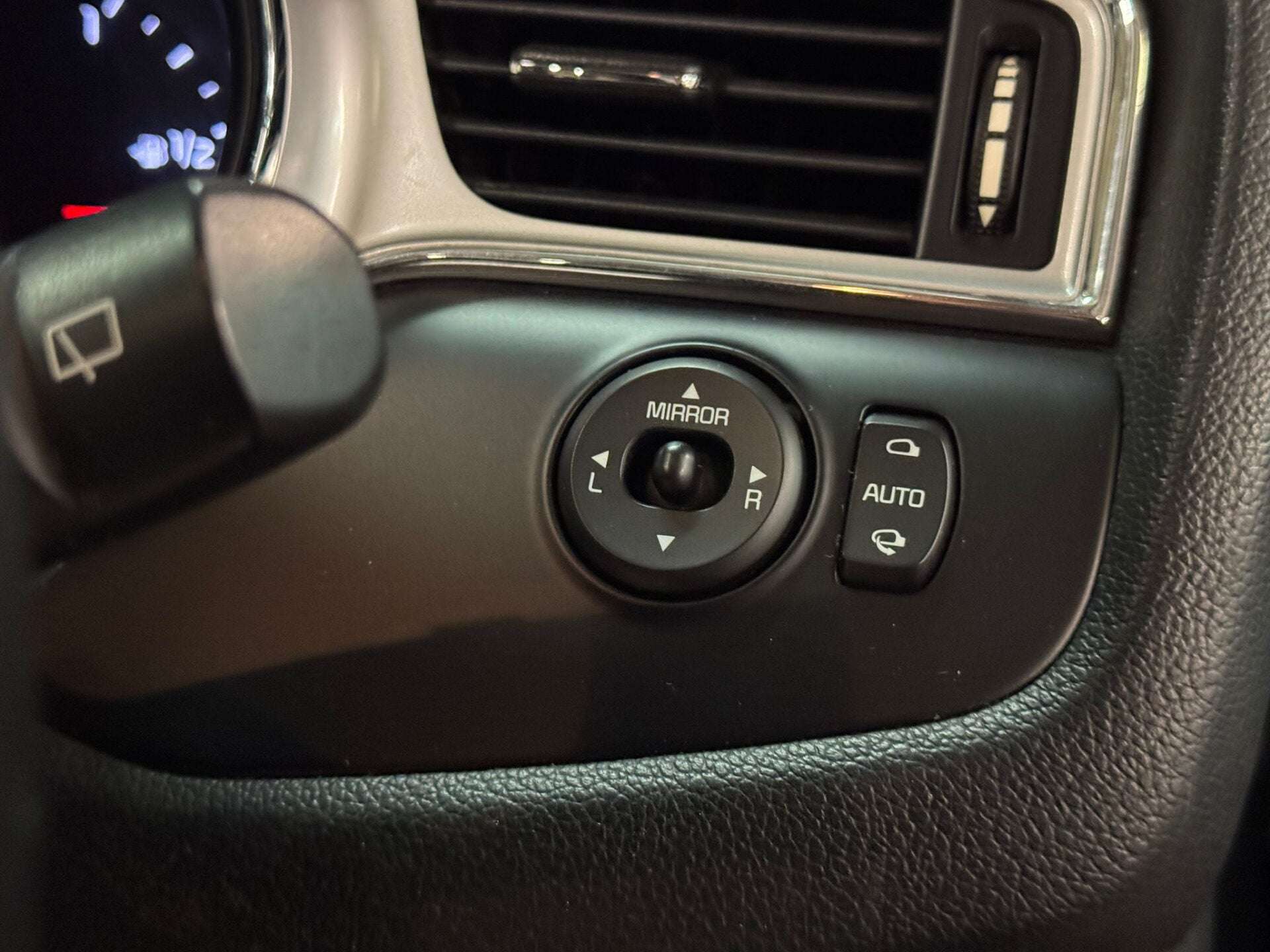 2017 KIA CEED 2017 KIA CEED