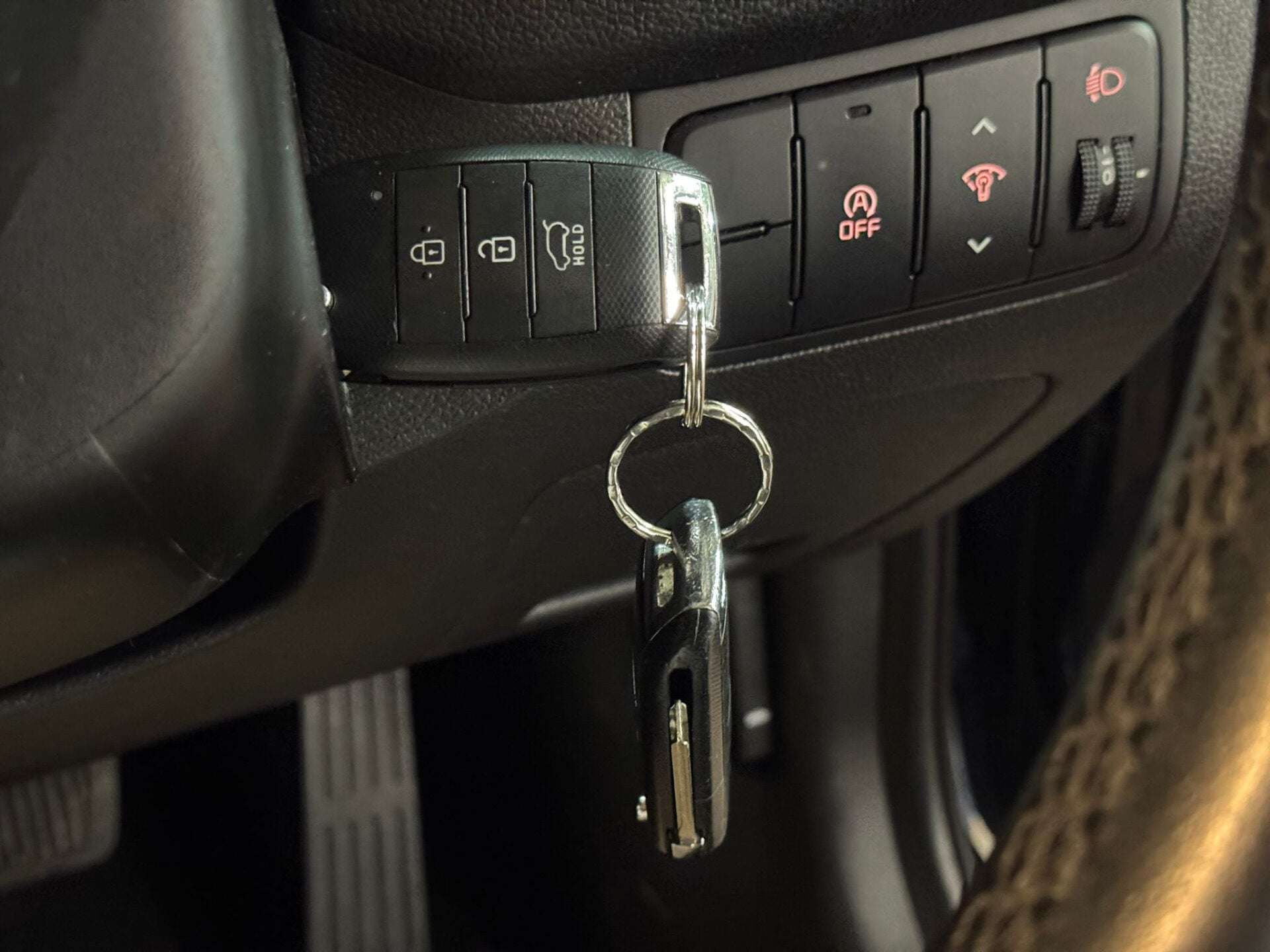 2017 KIA CEED 2017 KIA CEED