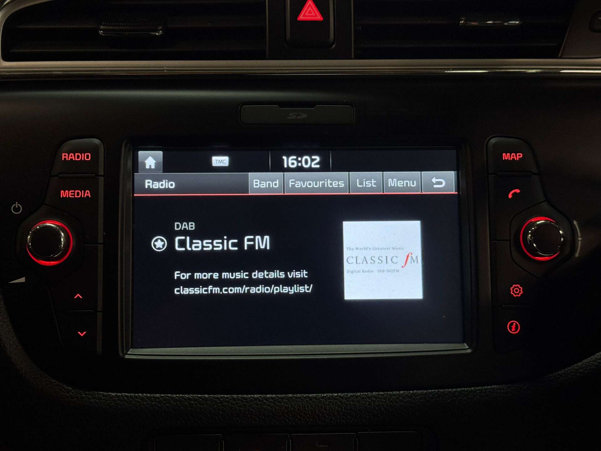 2017 KIA CEED 2017 KIA CEED