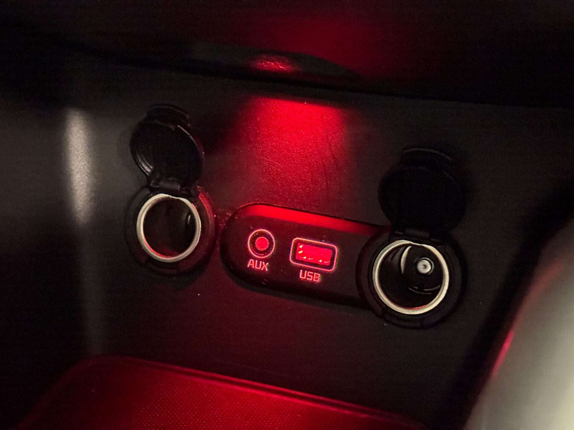 2017 KIA CEED 2017 KIA CEED