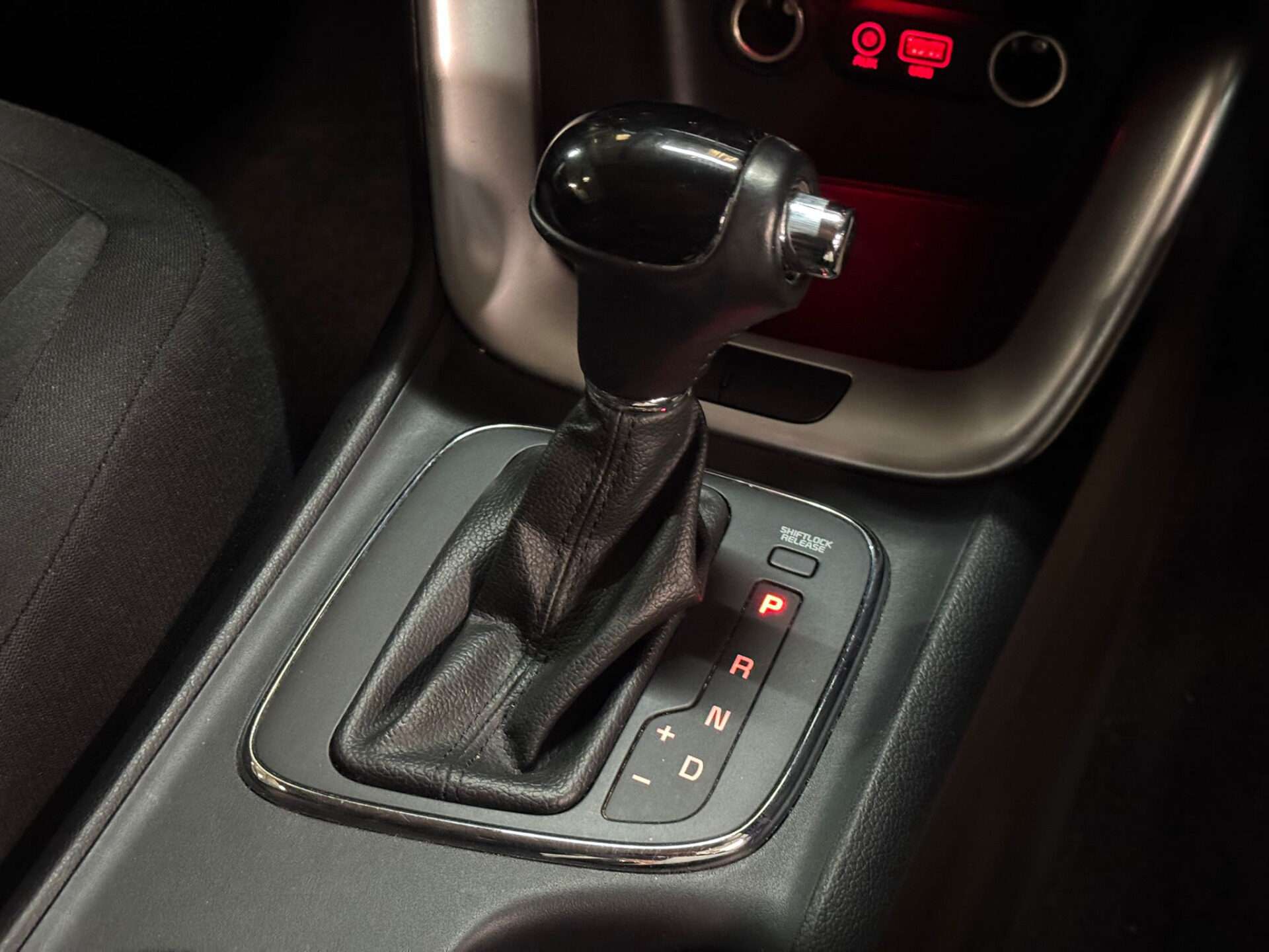 2017 KIA CEED 2017 KIA CEED