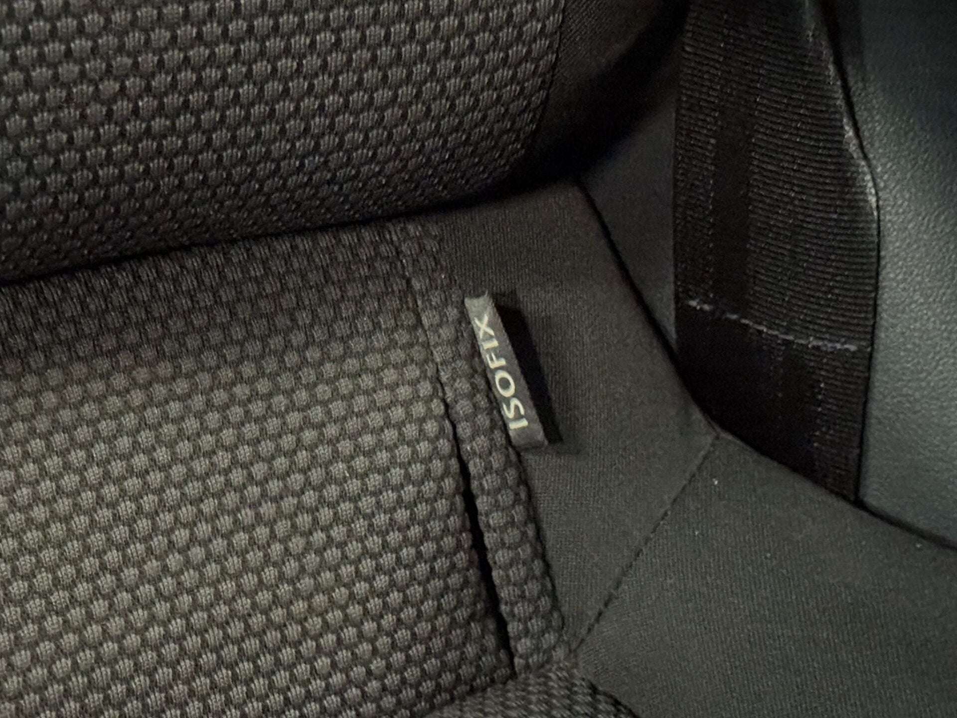 2016 SKODA CITIGO 2016 SKODA CITIGO