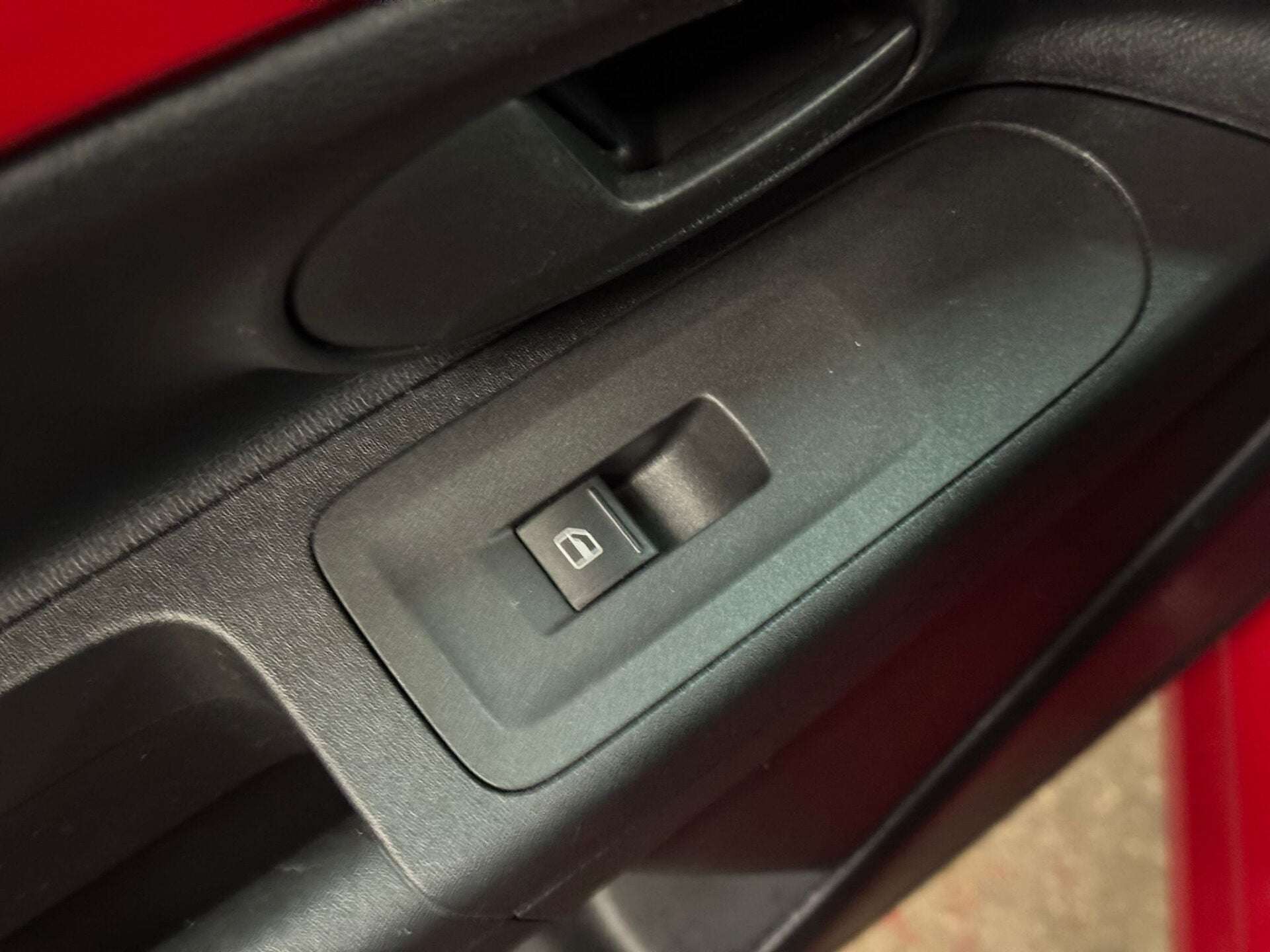 2016 SKODA CITIGO 2016 SKODA CITIGO