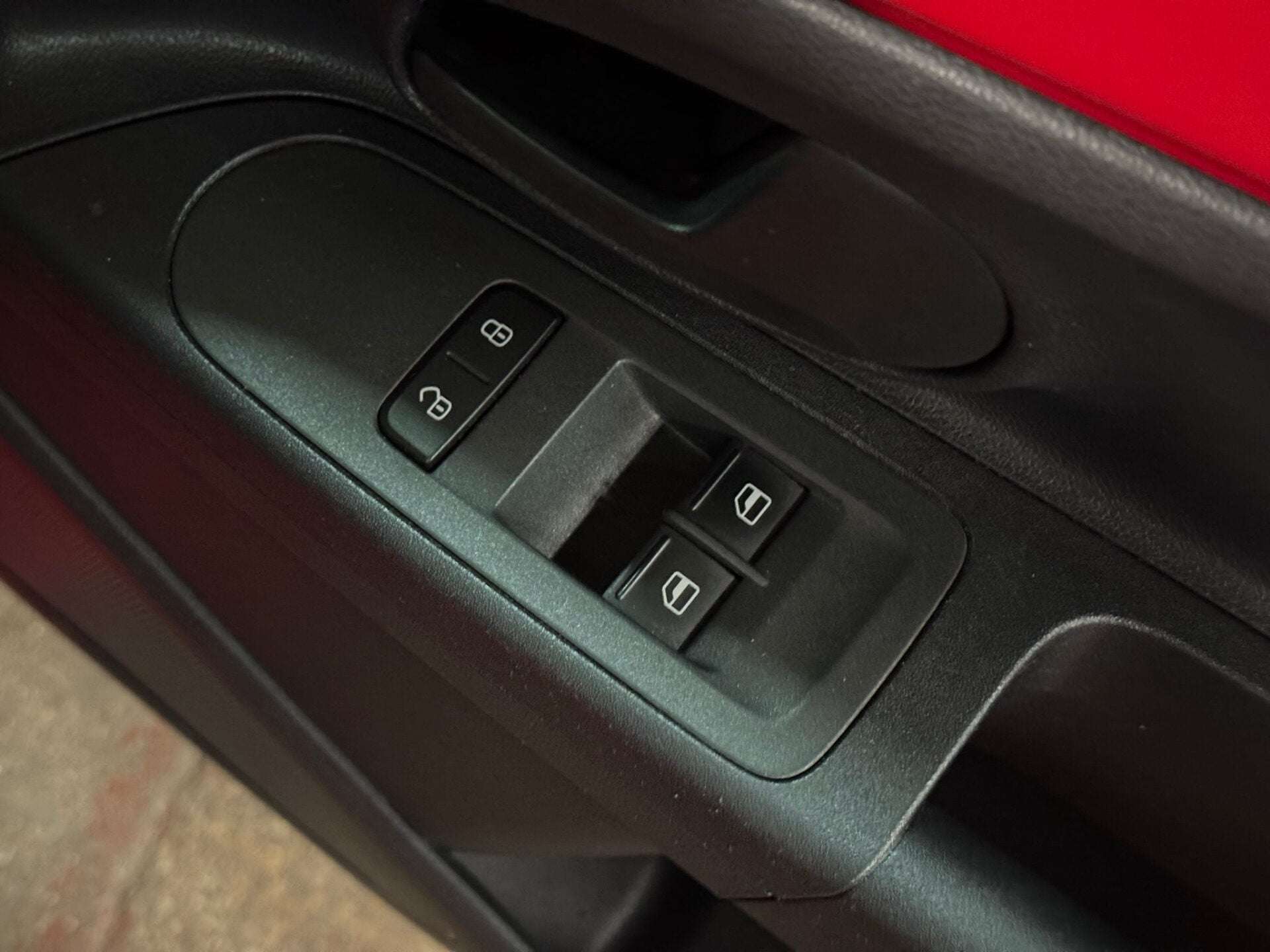 2016 SKODA CITIGO 2016 SKODA CITIGO