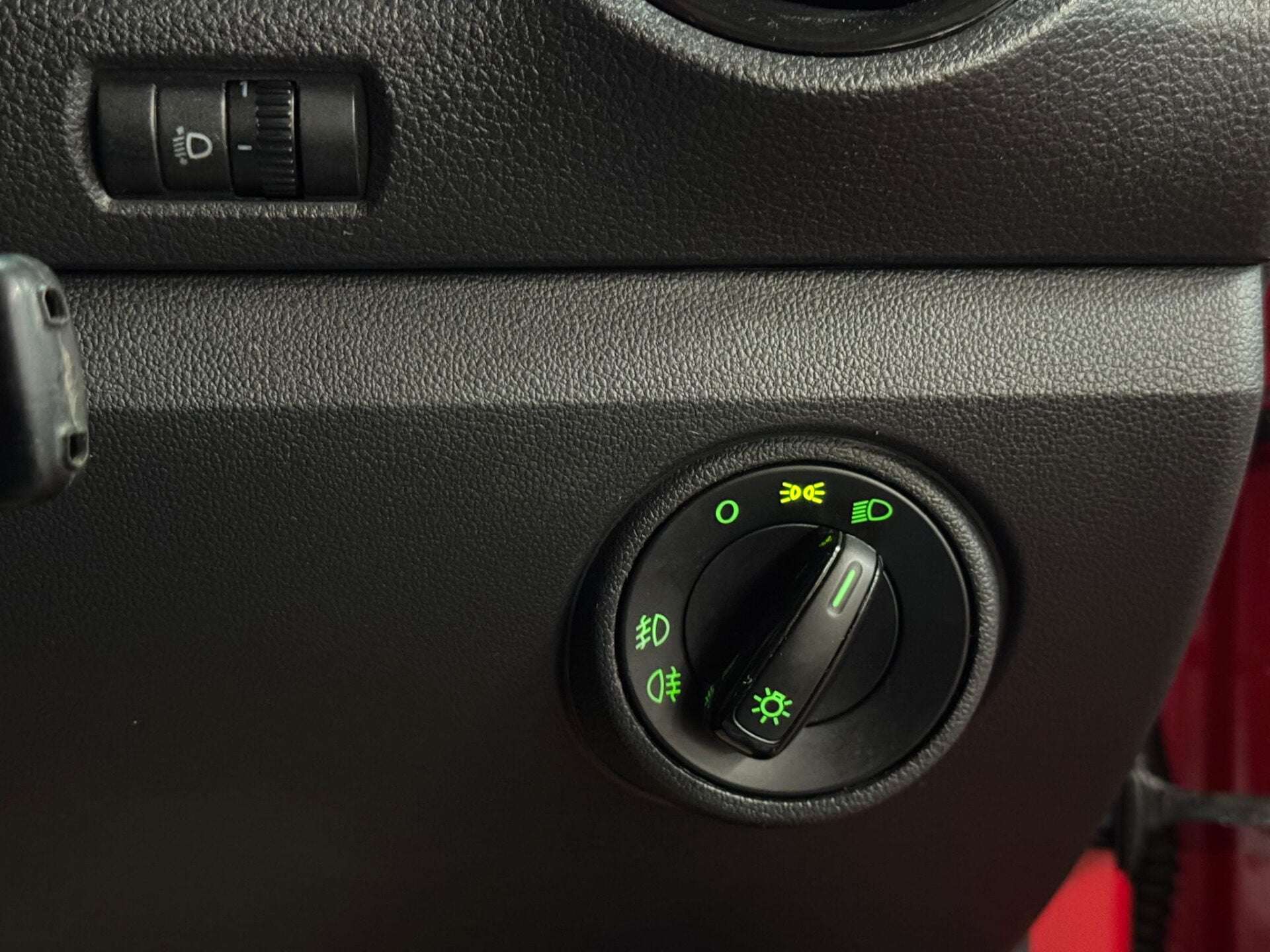 2016 SKODA CITIGO 2016 SKODA CITIGO