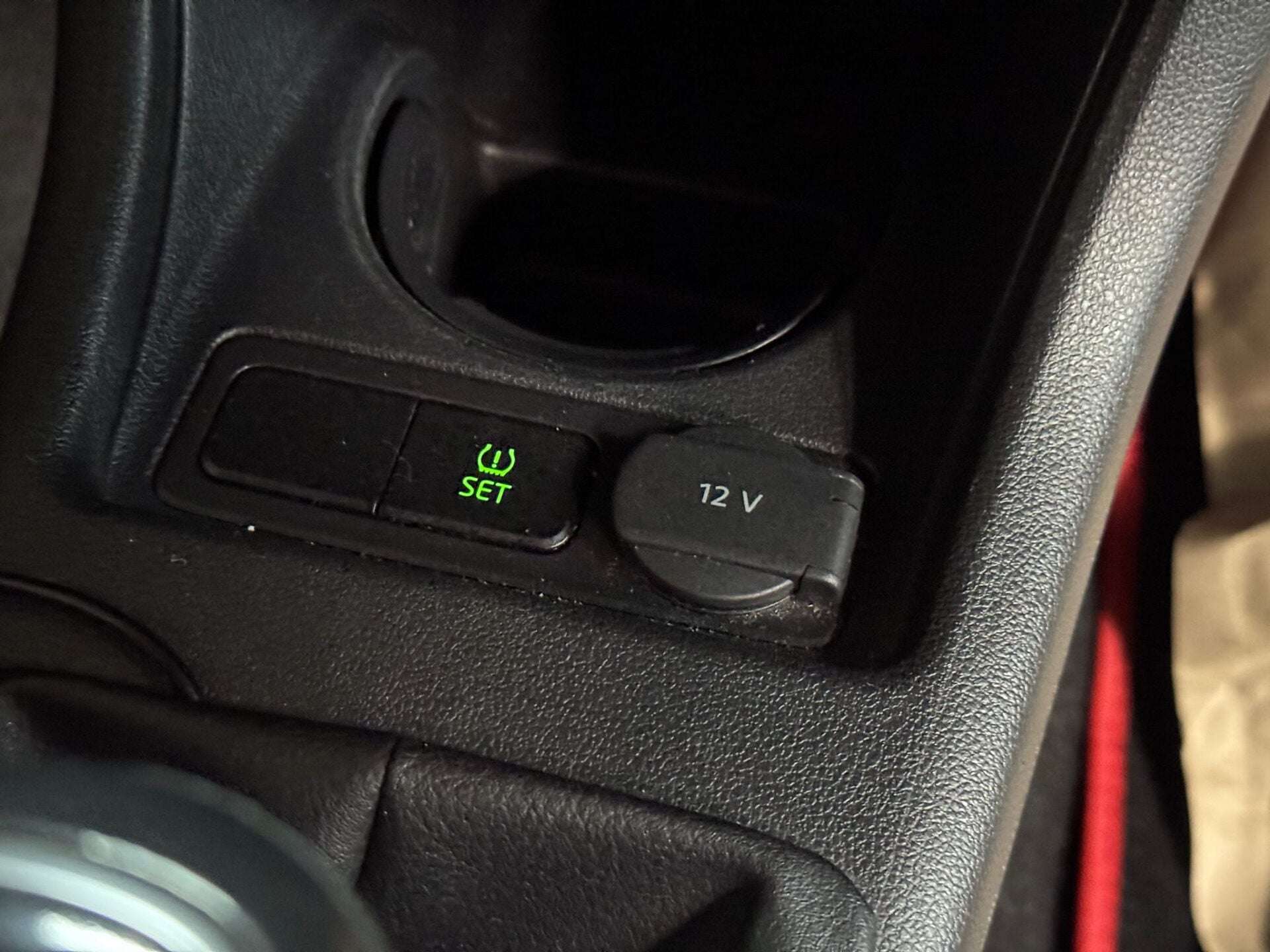 2016 SKODA CITIGO 2016 SKODA CITIGO