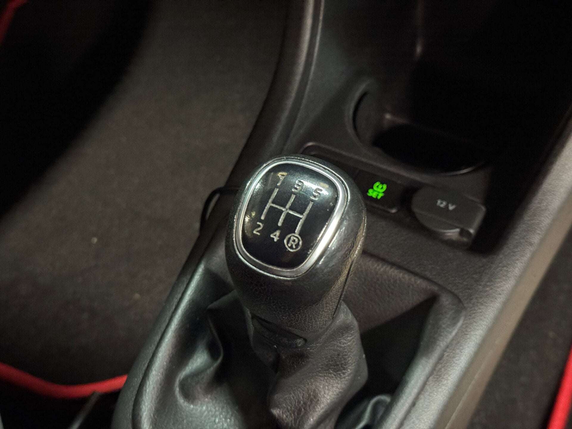 2016 SKODA CITIGO 2016 SKODA CITIGO