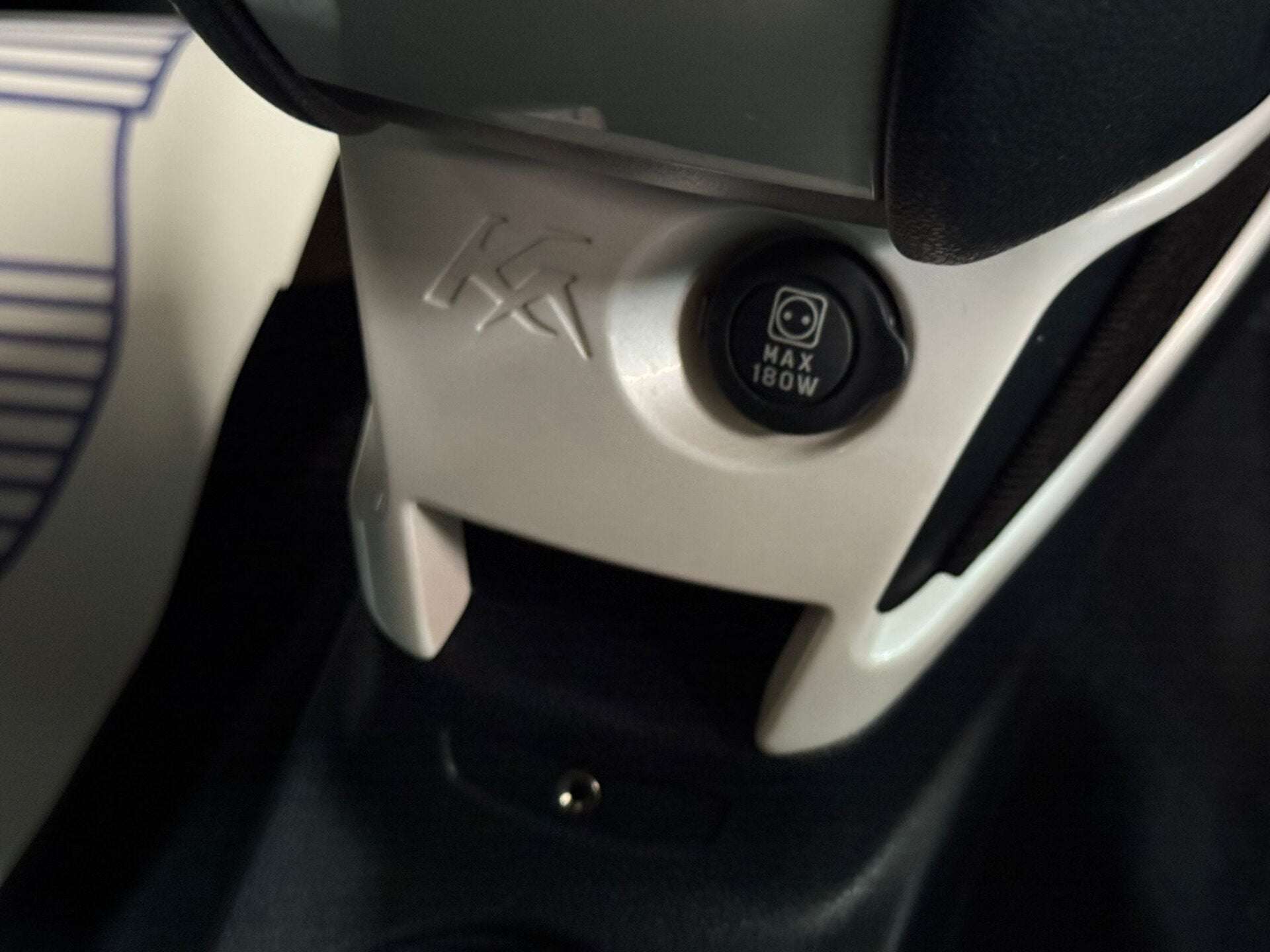 2012 FORD KA 2012 FORD KA