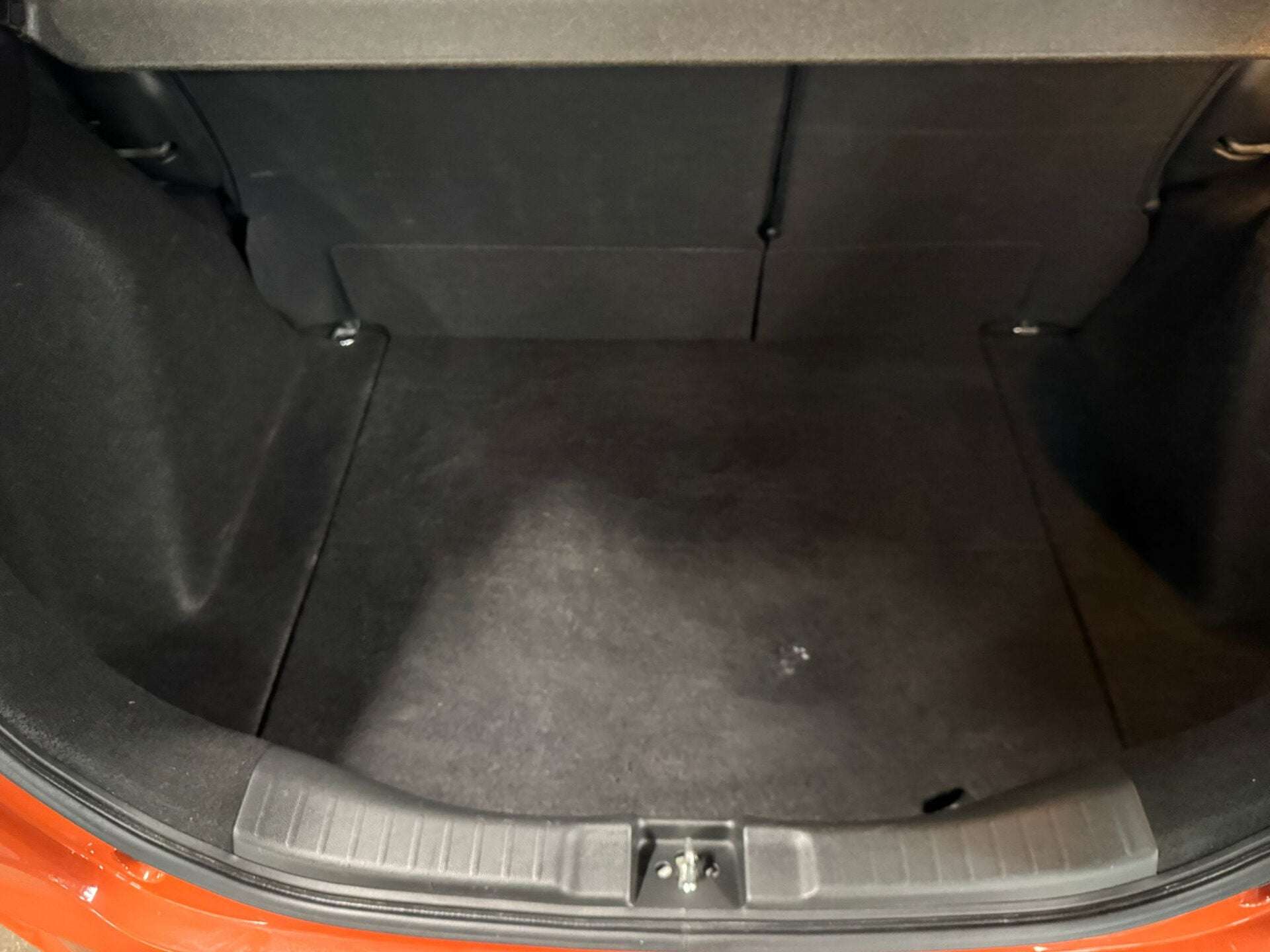 2017 HONDA JAZZ 2017 HONDA JAZZ