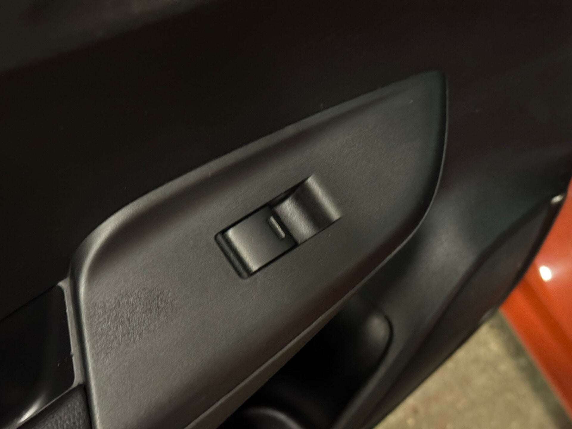 2017 HONDA JAZZ 2017 HONDA JAZZ