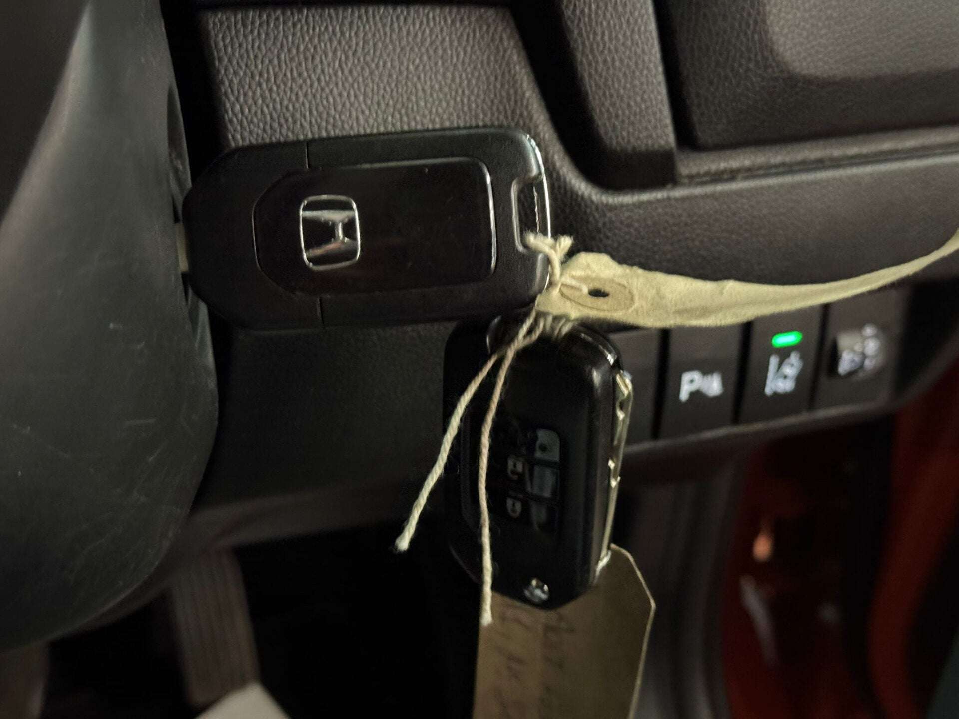 2017 HONDA JAZZ 2017 HONDA JAZZ