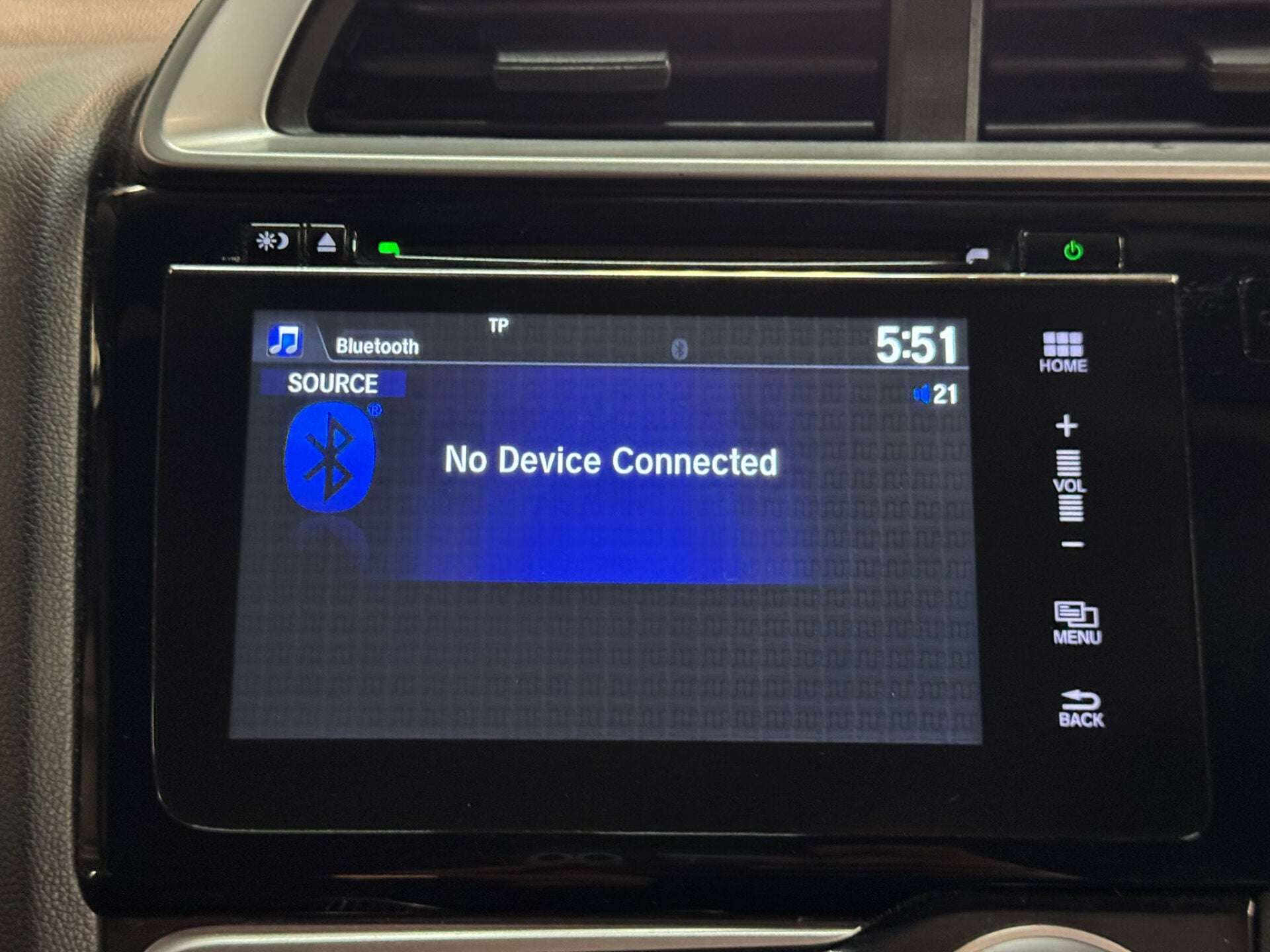 2017 HONDA JAZZ 2017 HONDA JAZZ