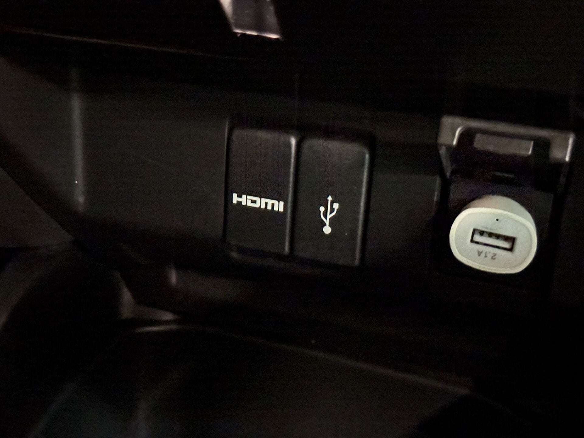 2017 HONDA JAZZ 2017 HONDA JAZZ