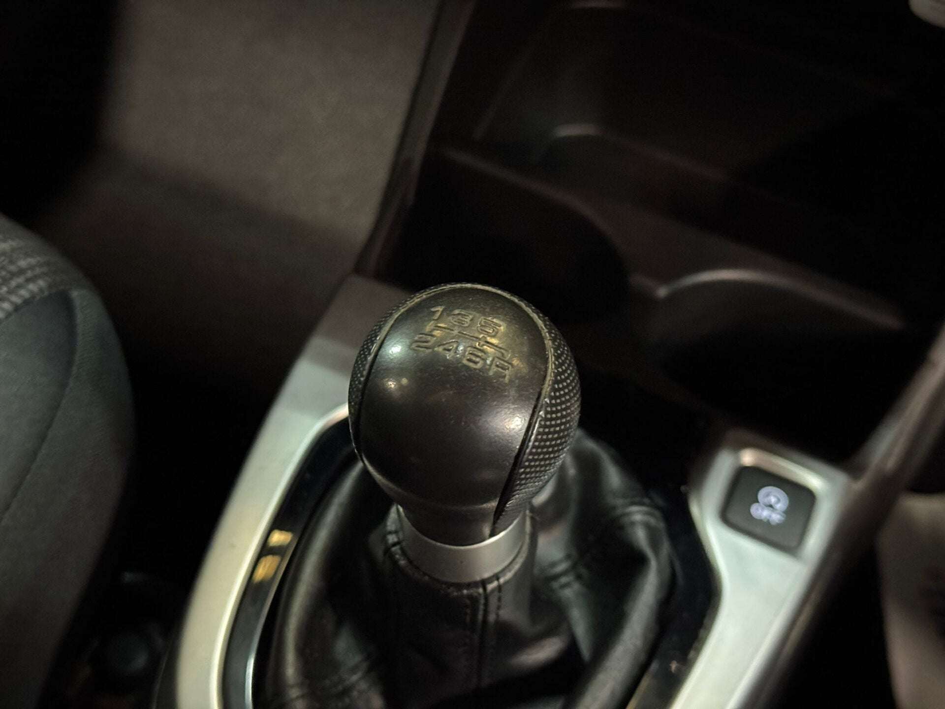 2017 HONDA JAZZ 2017 HONDA JAZZ