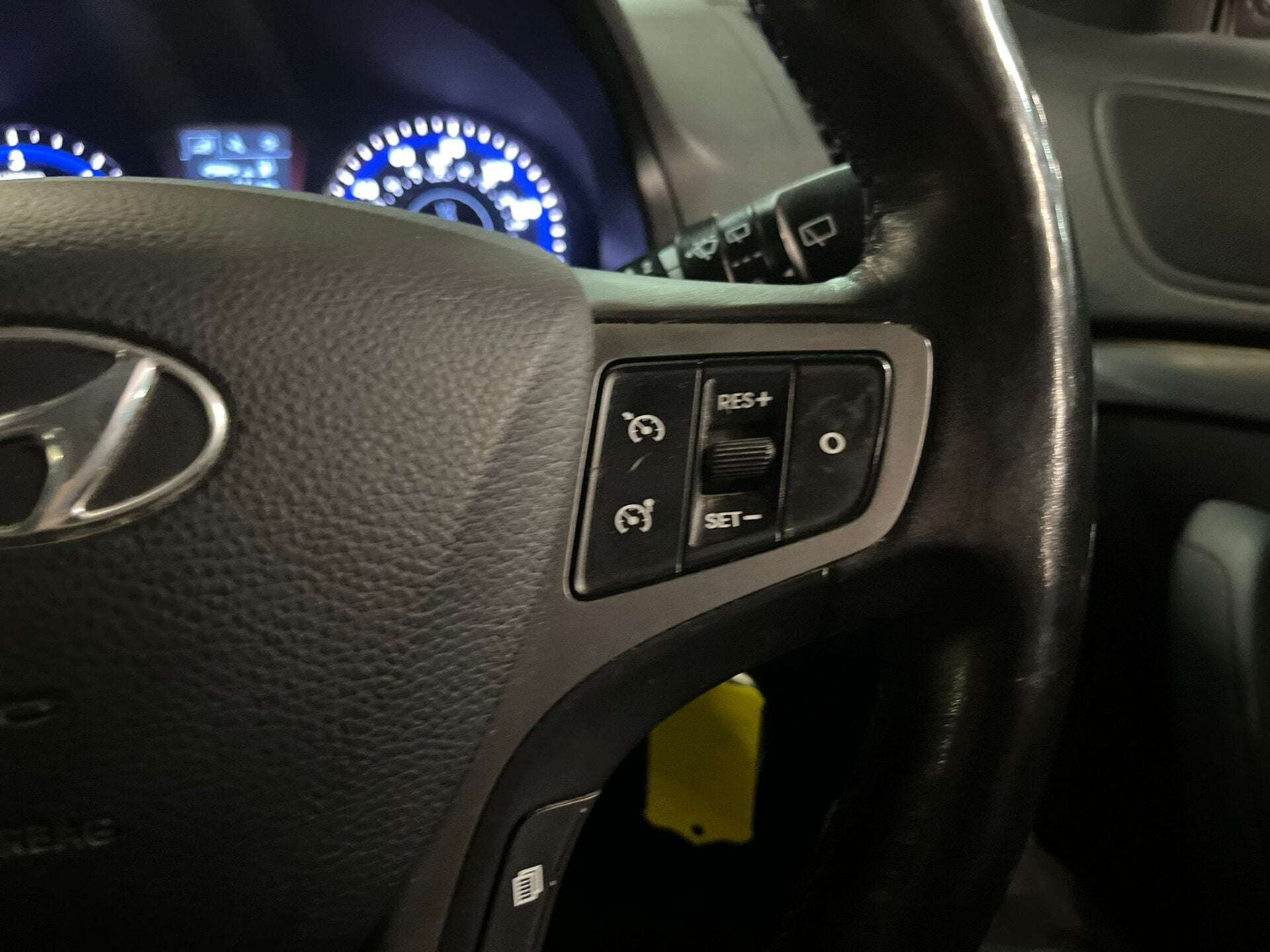 2018 HYUNDAI I40 2018 HYUNDAI I40