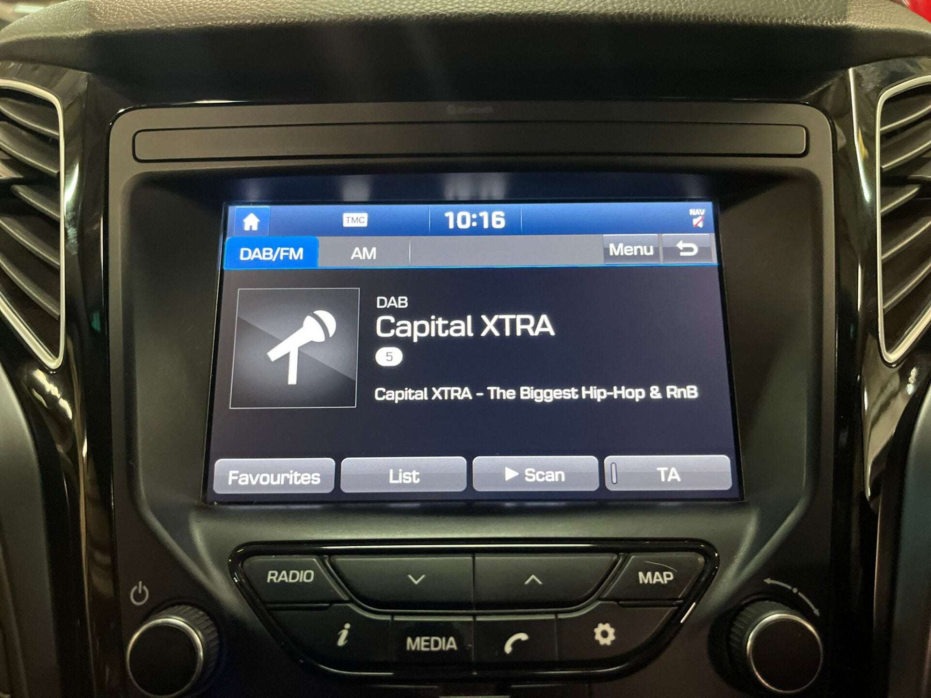 2018 HYUNDAI I40 2018 HYUNDAI I40