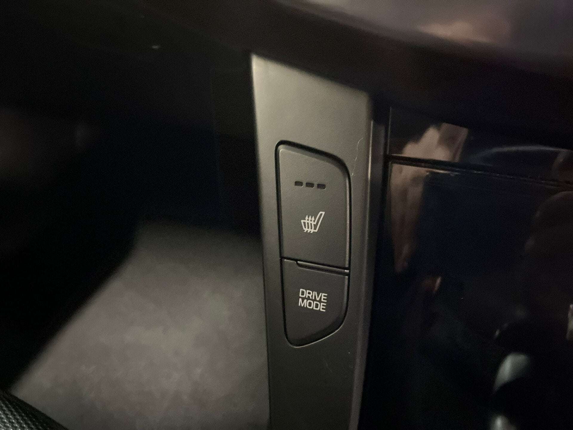 2018 HYUNDAI I40 2018 HYUNDAI I40