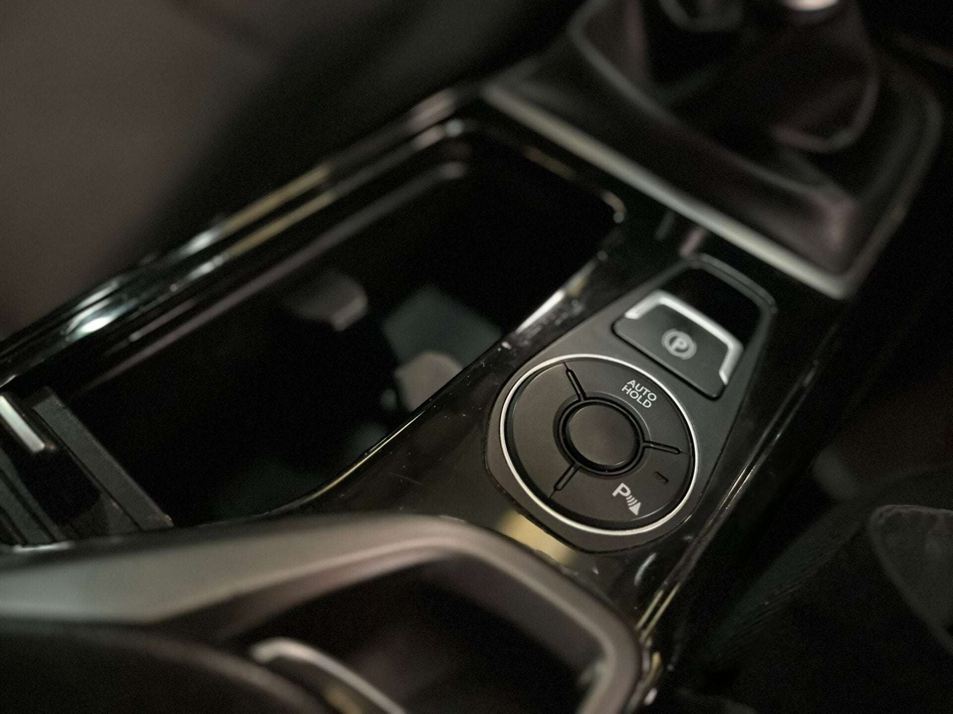 2018 HYUNDAI I40 2018 HYUNDAI I40