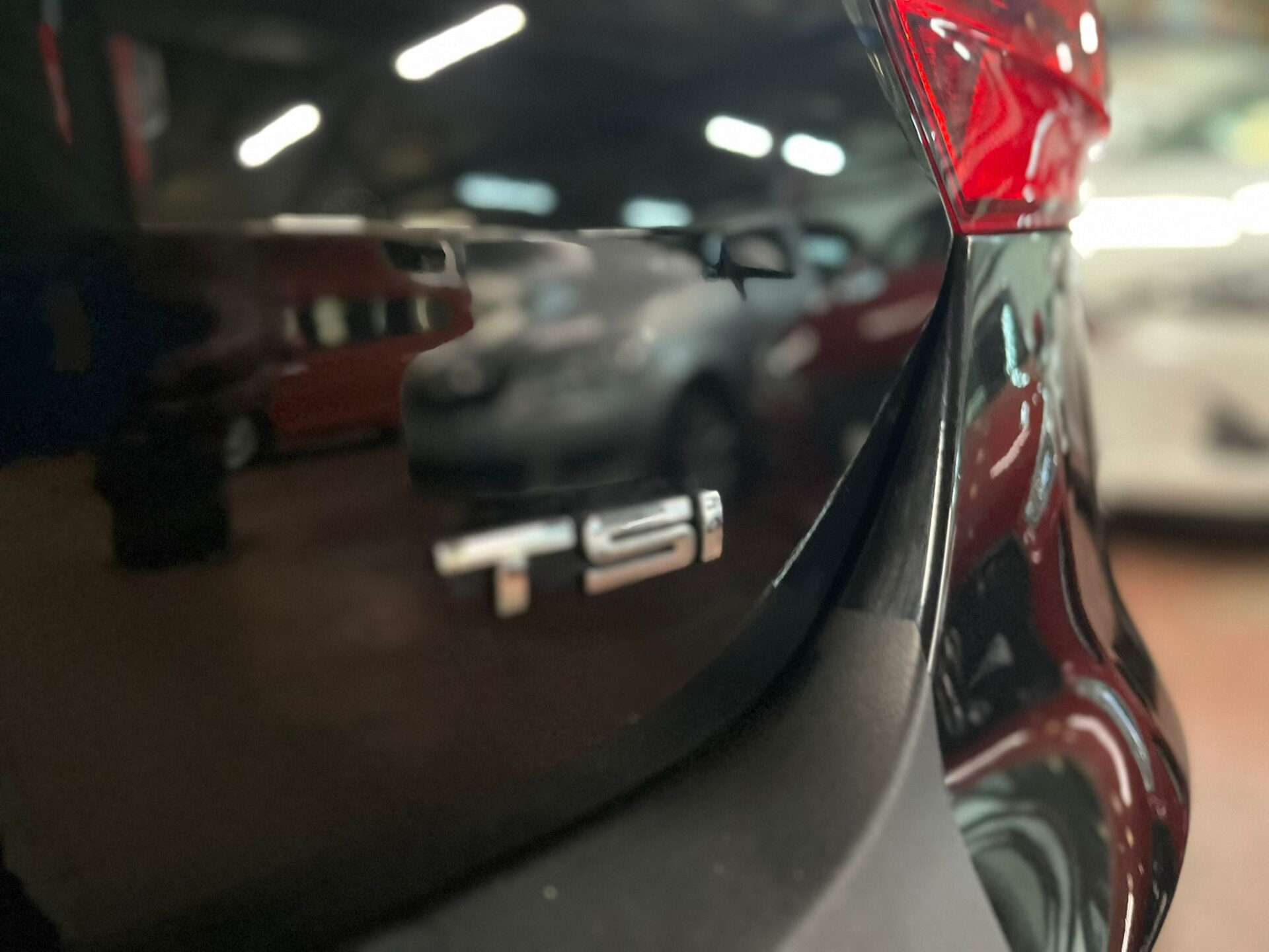 2016 SEAT IBIZA 2016 SEAT IBIZA