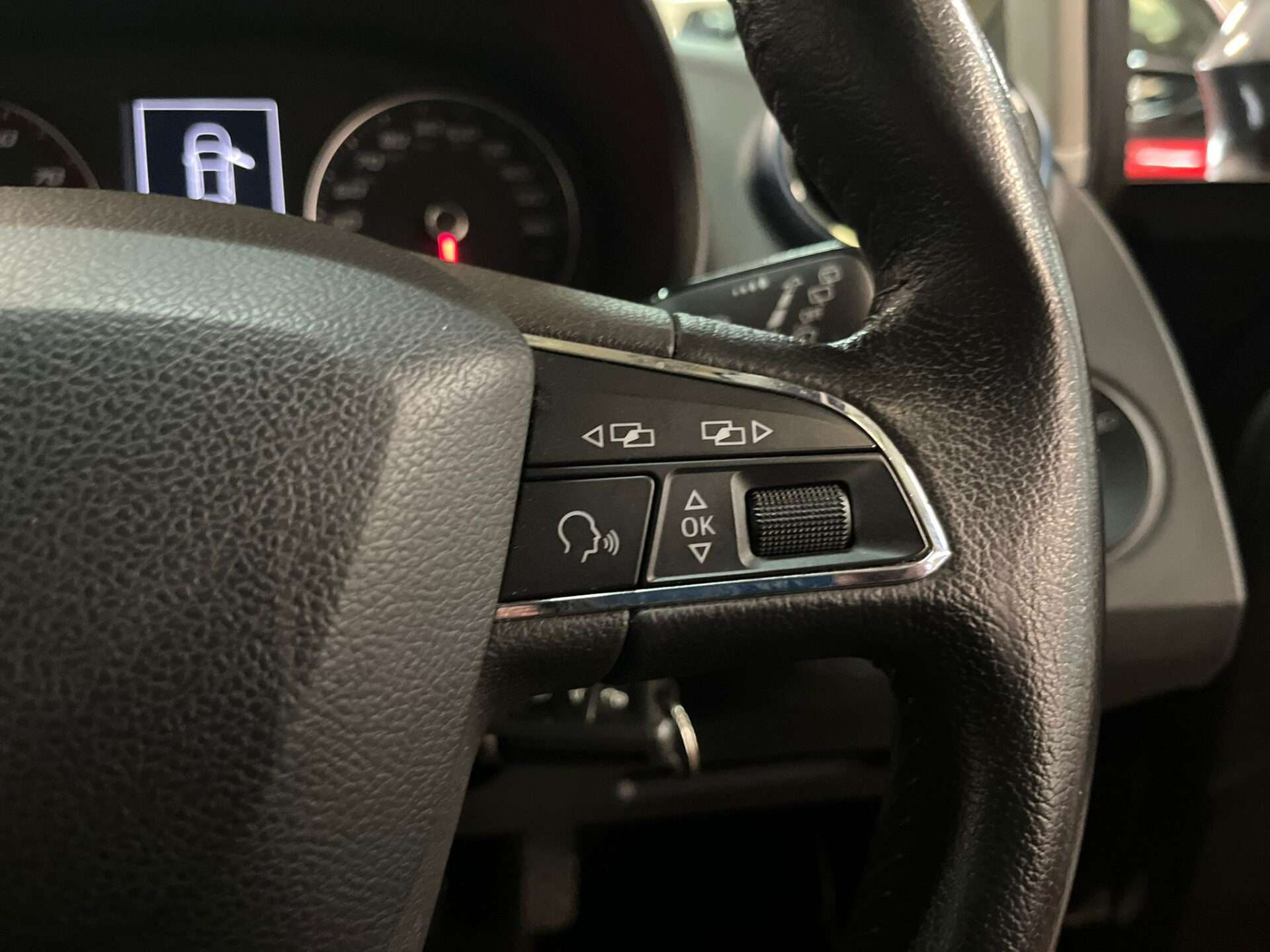 2016 SEAT IBIZA 2016 SEAT IBIZA