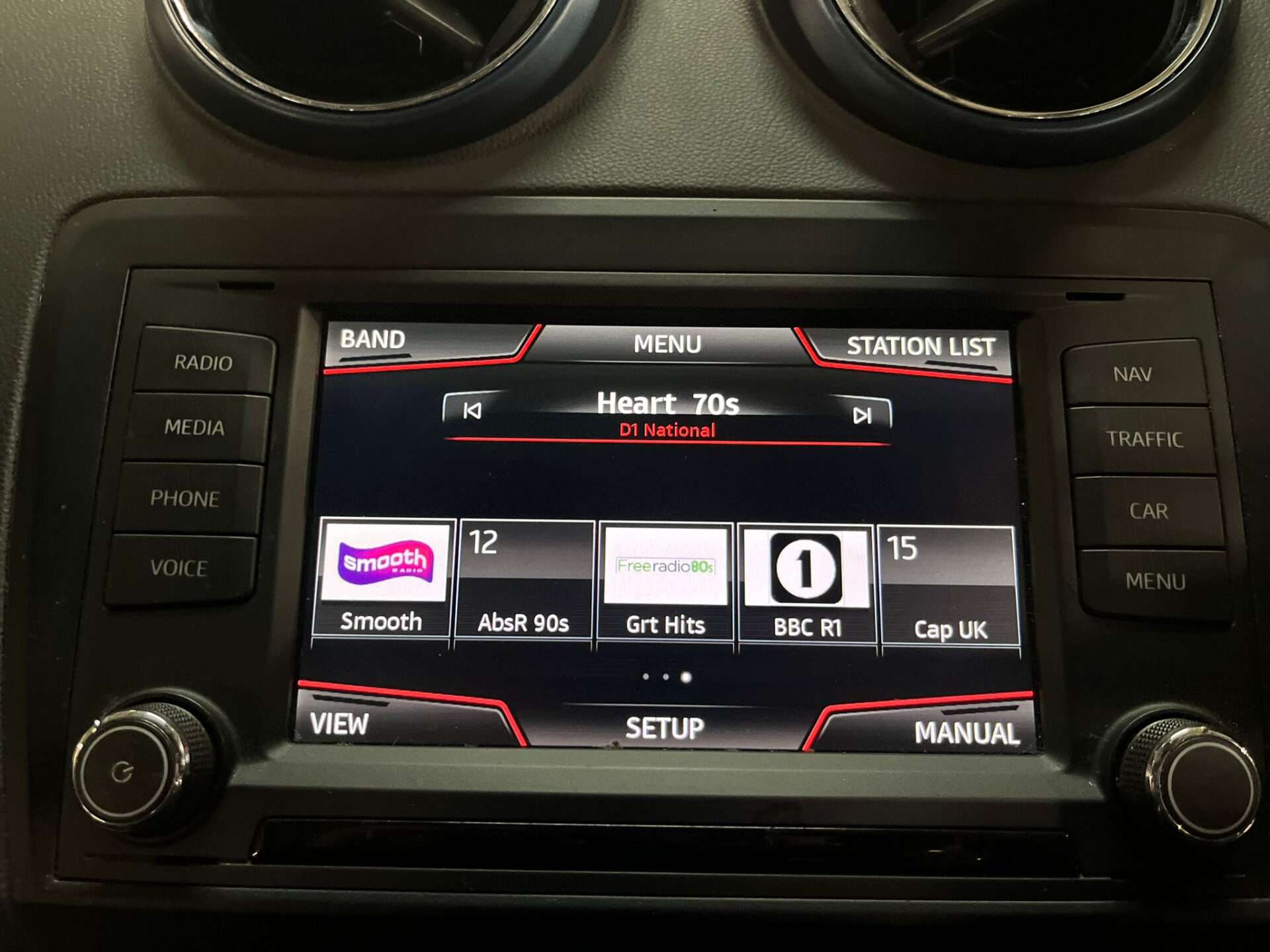 2016 SEAT IBIZA 2016 SEAT IBIZA