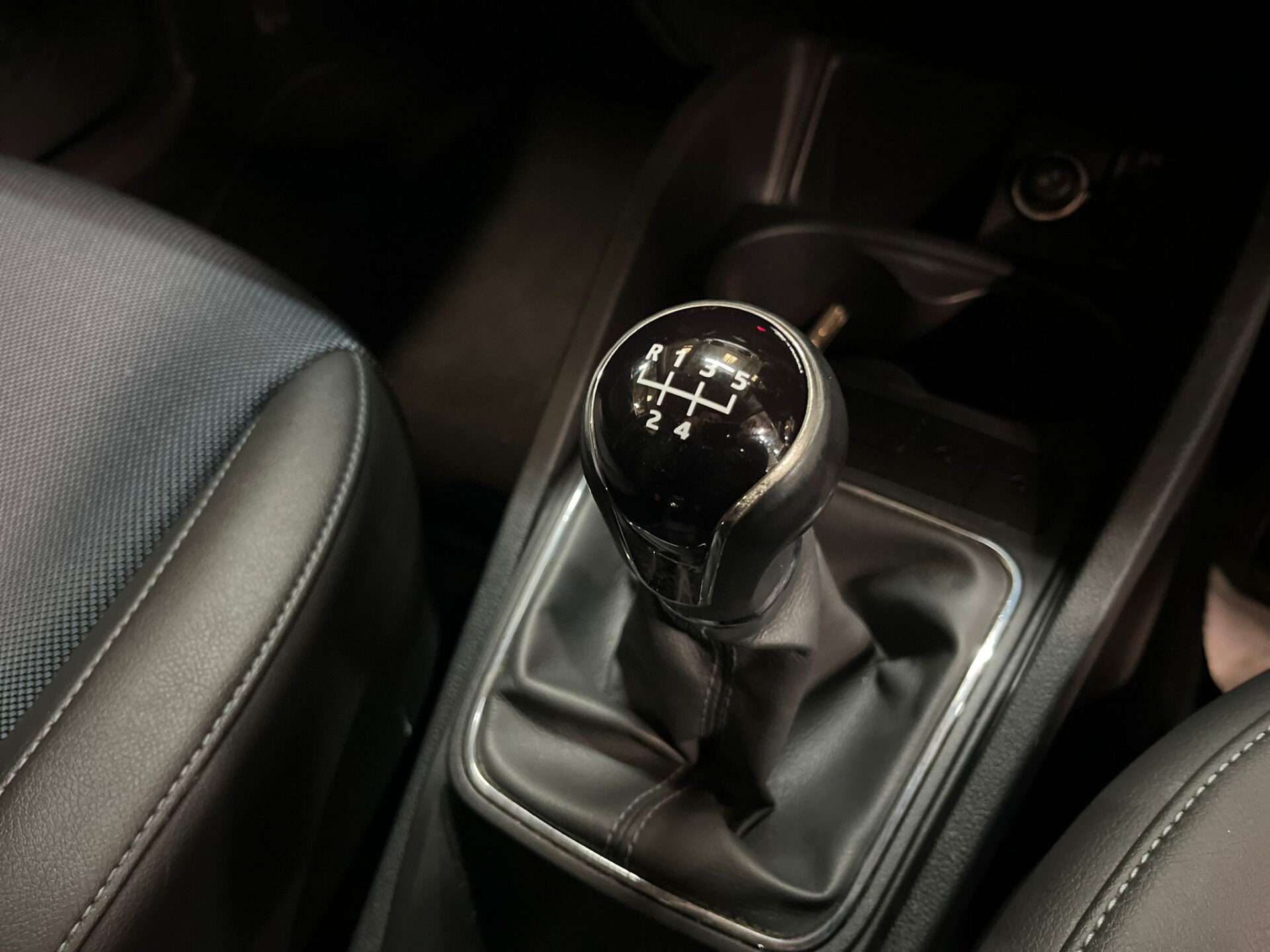 2016 SEAT IBIZA 2016 SEAT IBIZA