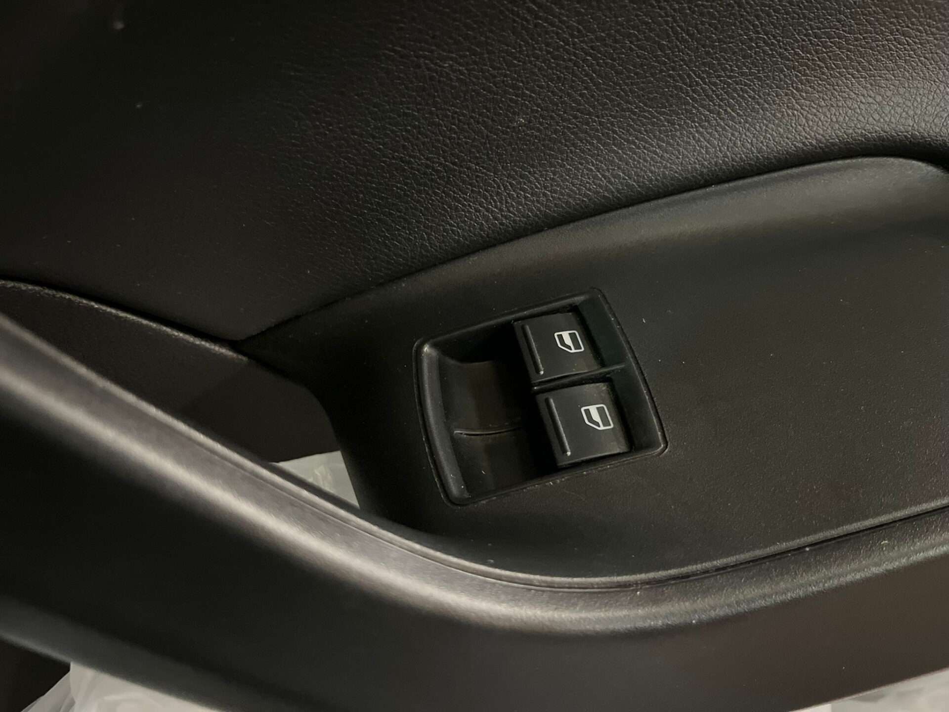 2016 SEAT IBIZA 2016 SEAT IBIZA