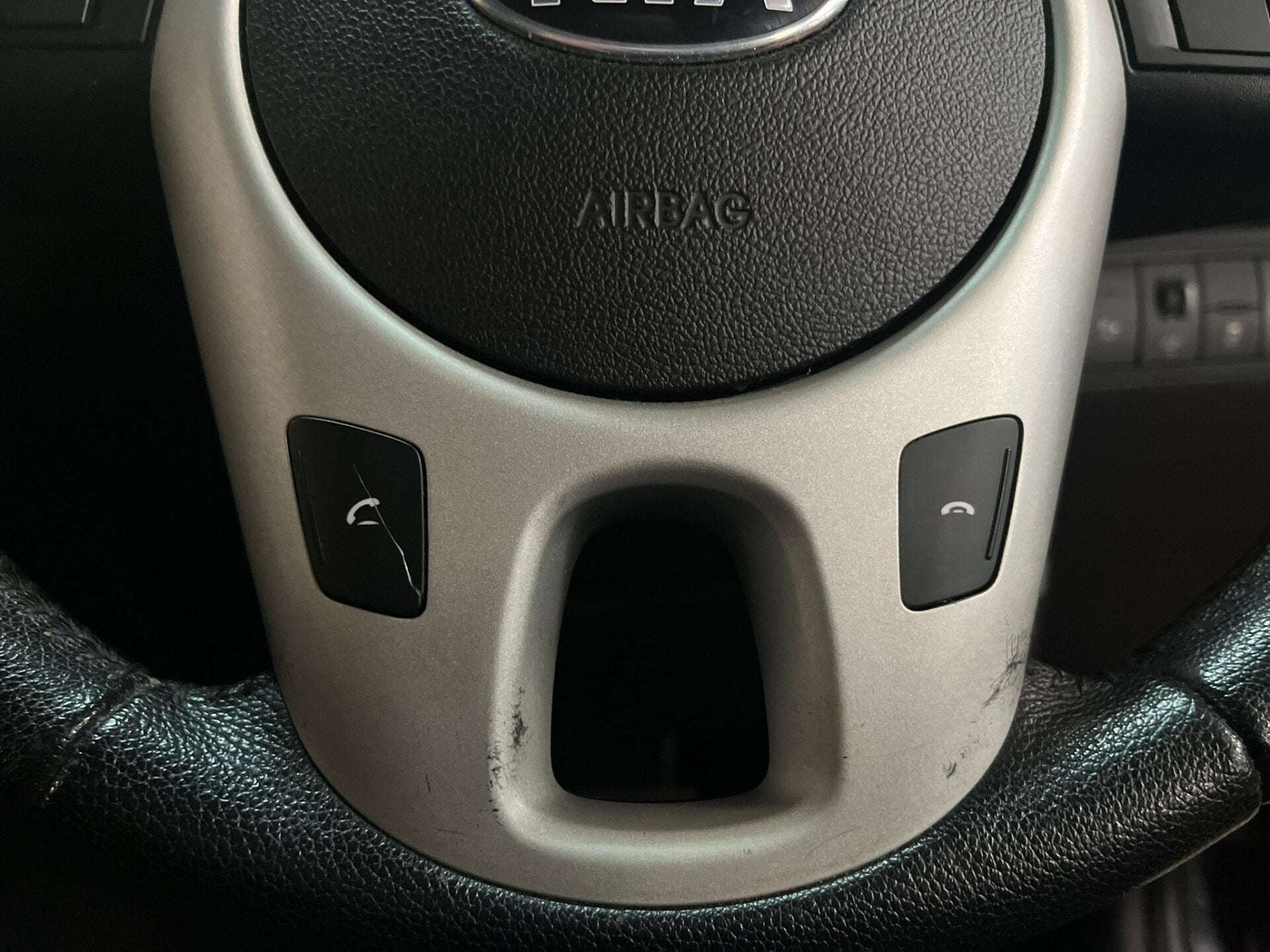 2013 KIA VENGA 2013 KIA VENGA