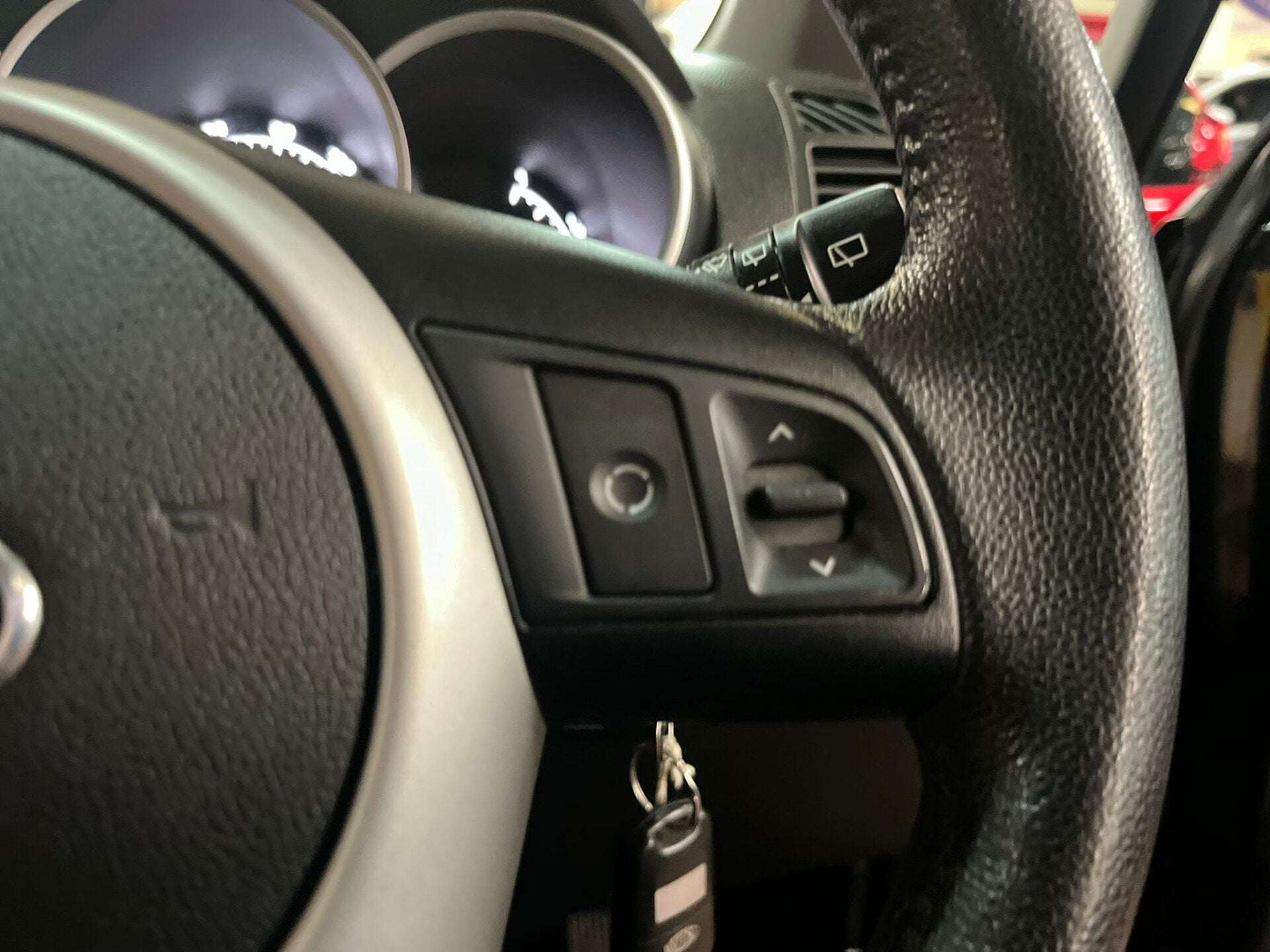 2013 KIA VENGA 2013 KIA VENGA