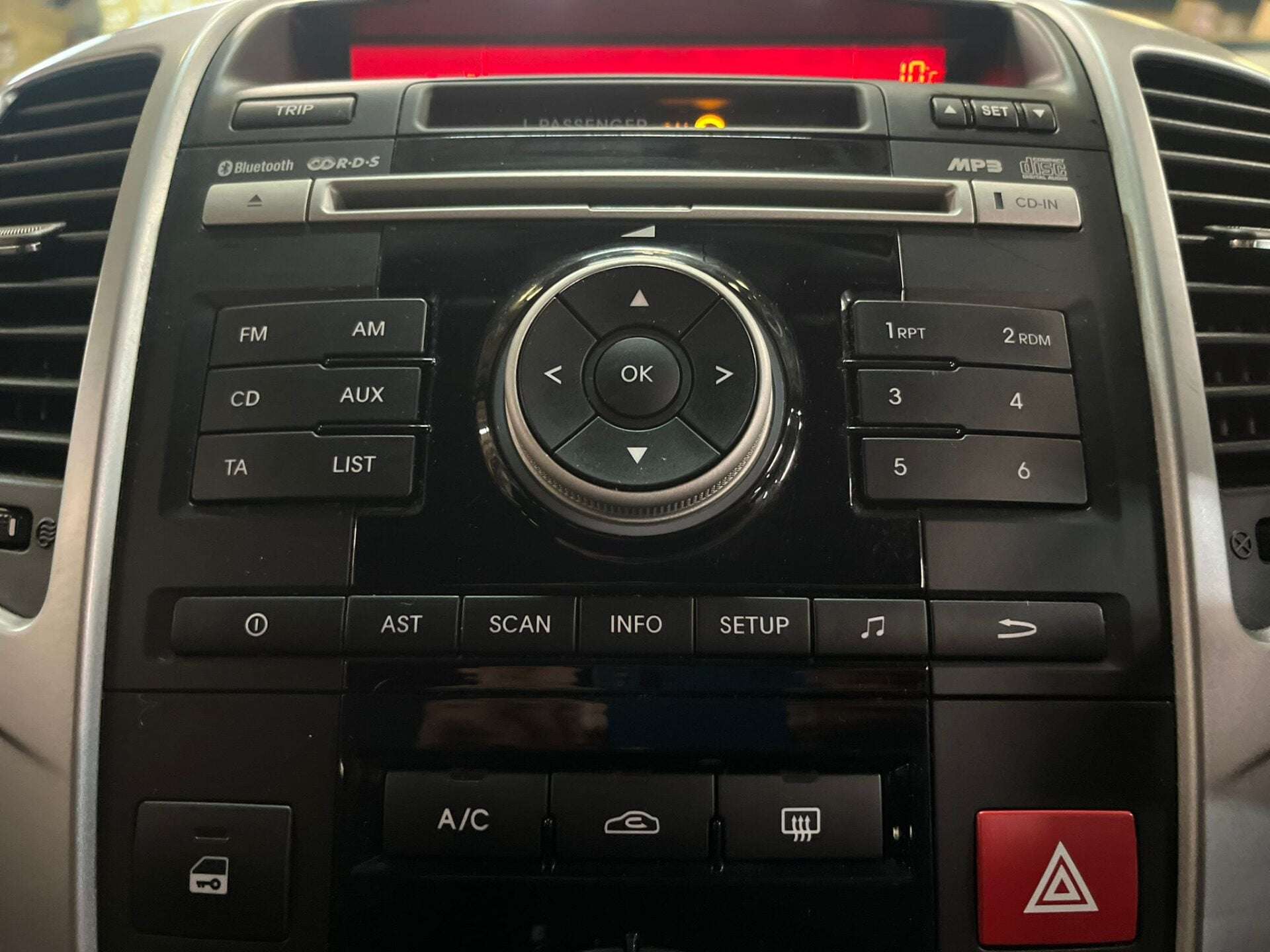 2013 KIA VENGA 2013 KIA VENGA