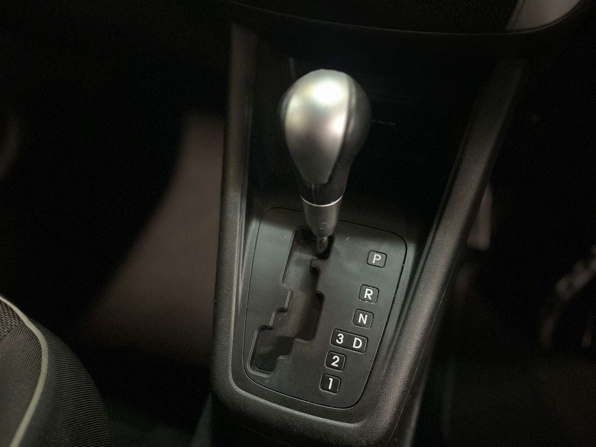 2013 KIA VENGA 2013 KIA VENGA