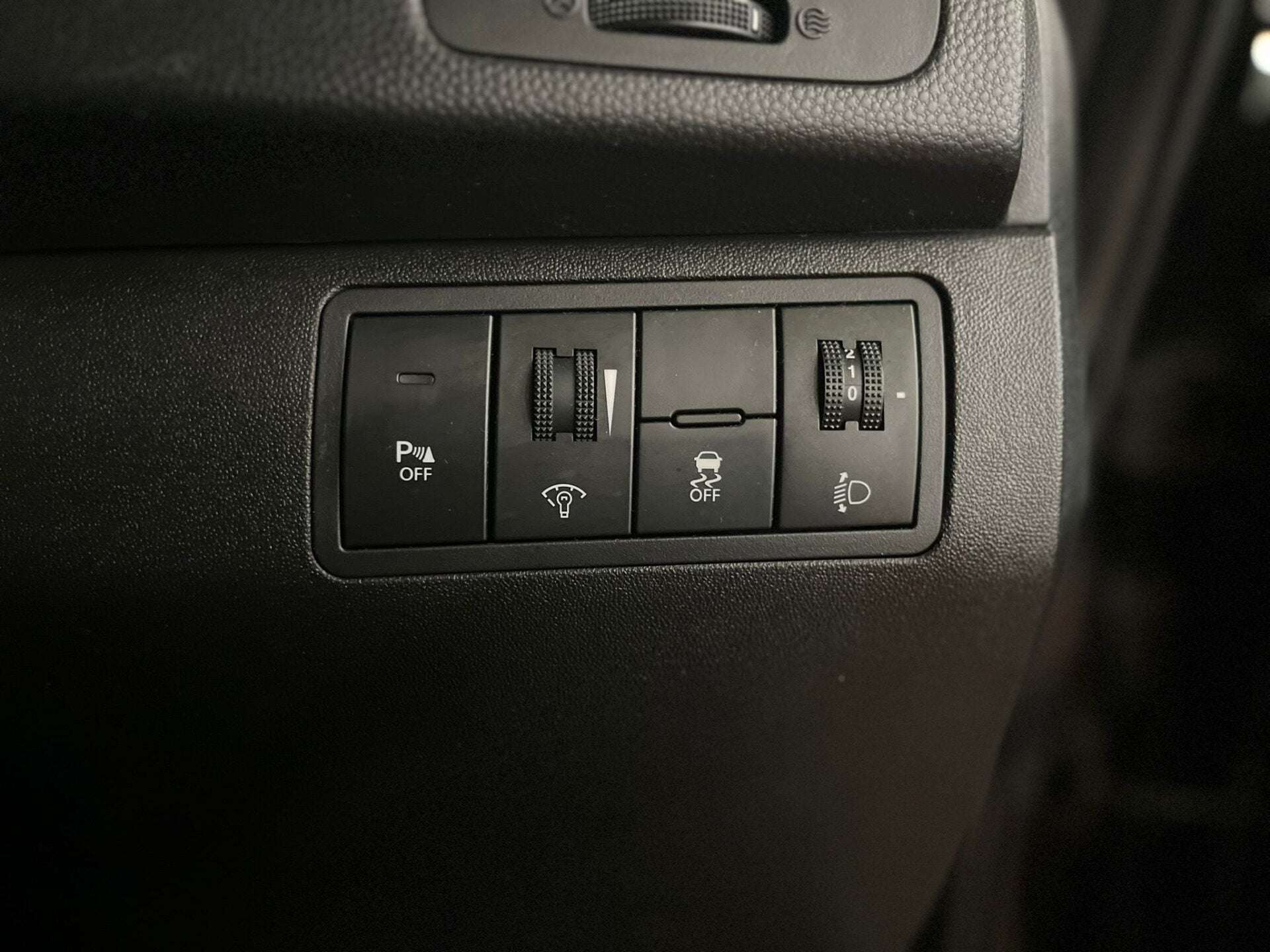 2013 KIA VENGA 2013 KIA VENGA