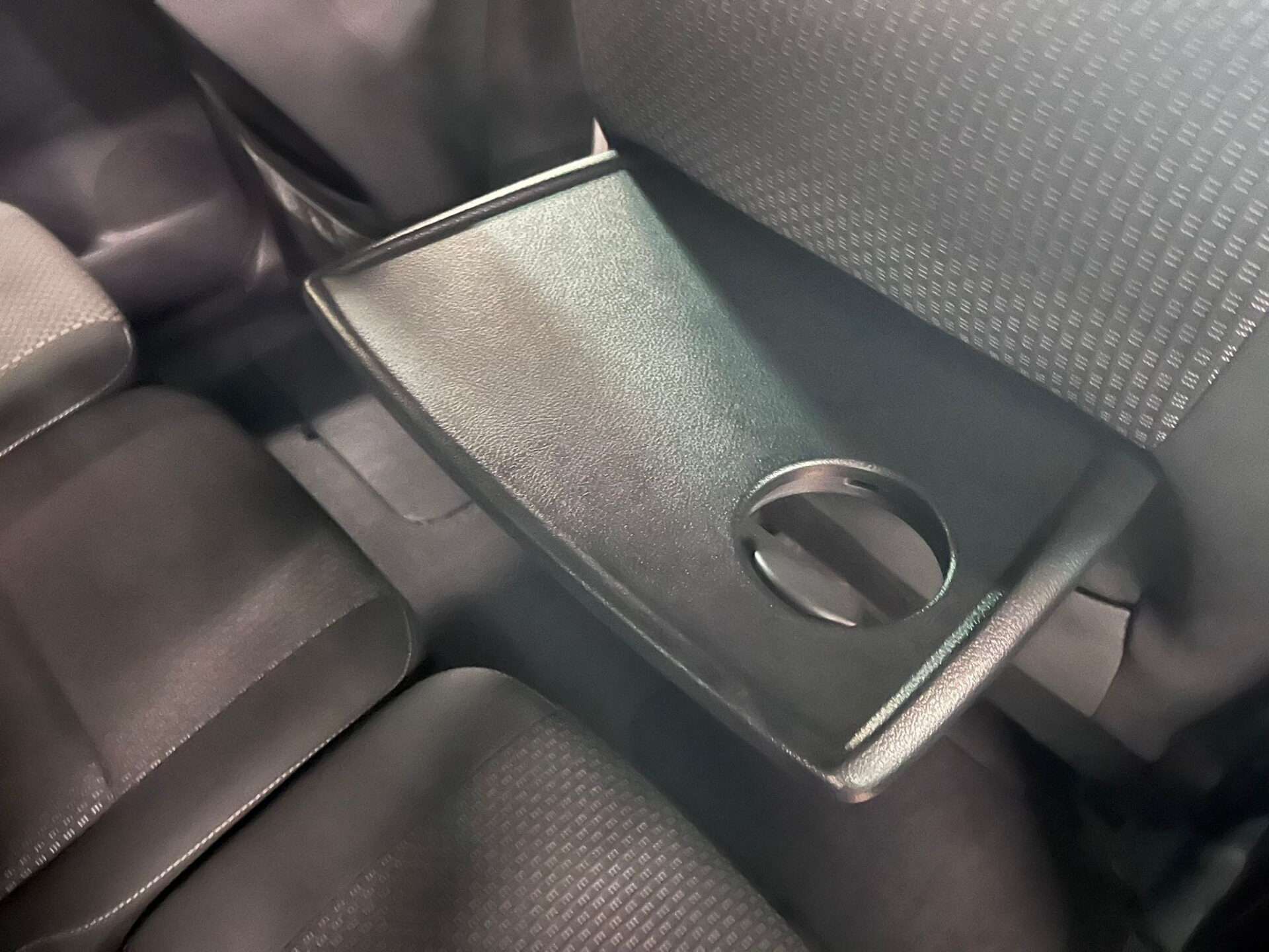 2013 TOYOTA VERSO 2013 TOYOTA VERSO