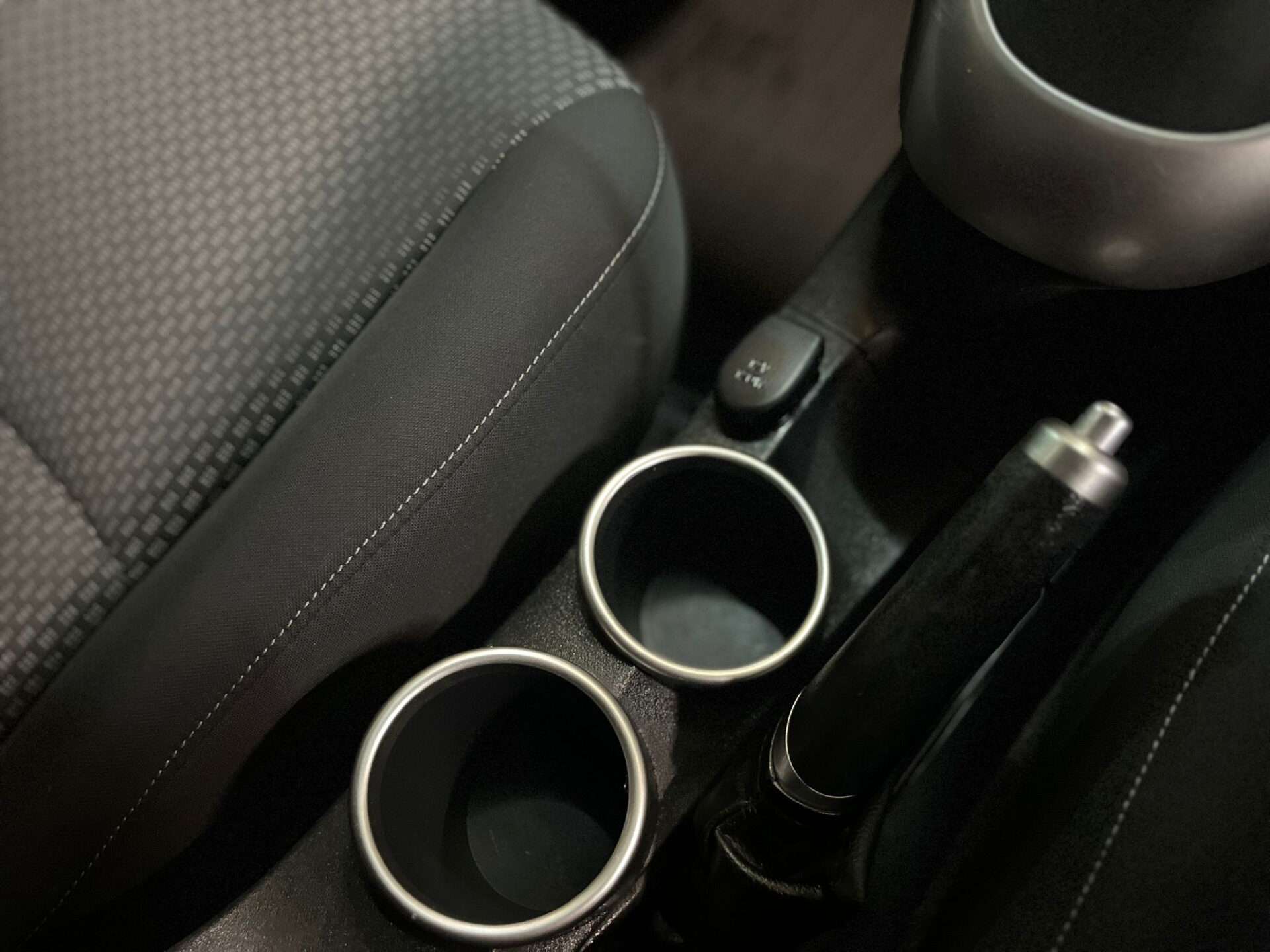 2013 TOYOTA VERSO 2013 TOYOTA VERSO