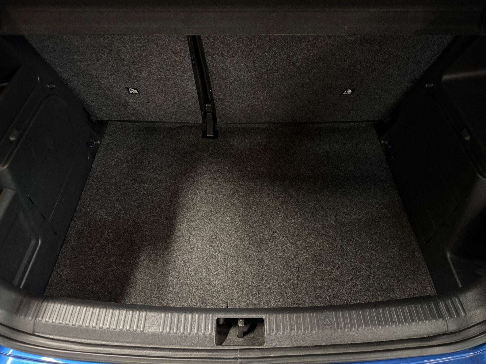 2017 SKODA FABIA 2017 SKODA FABIA
