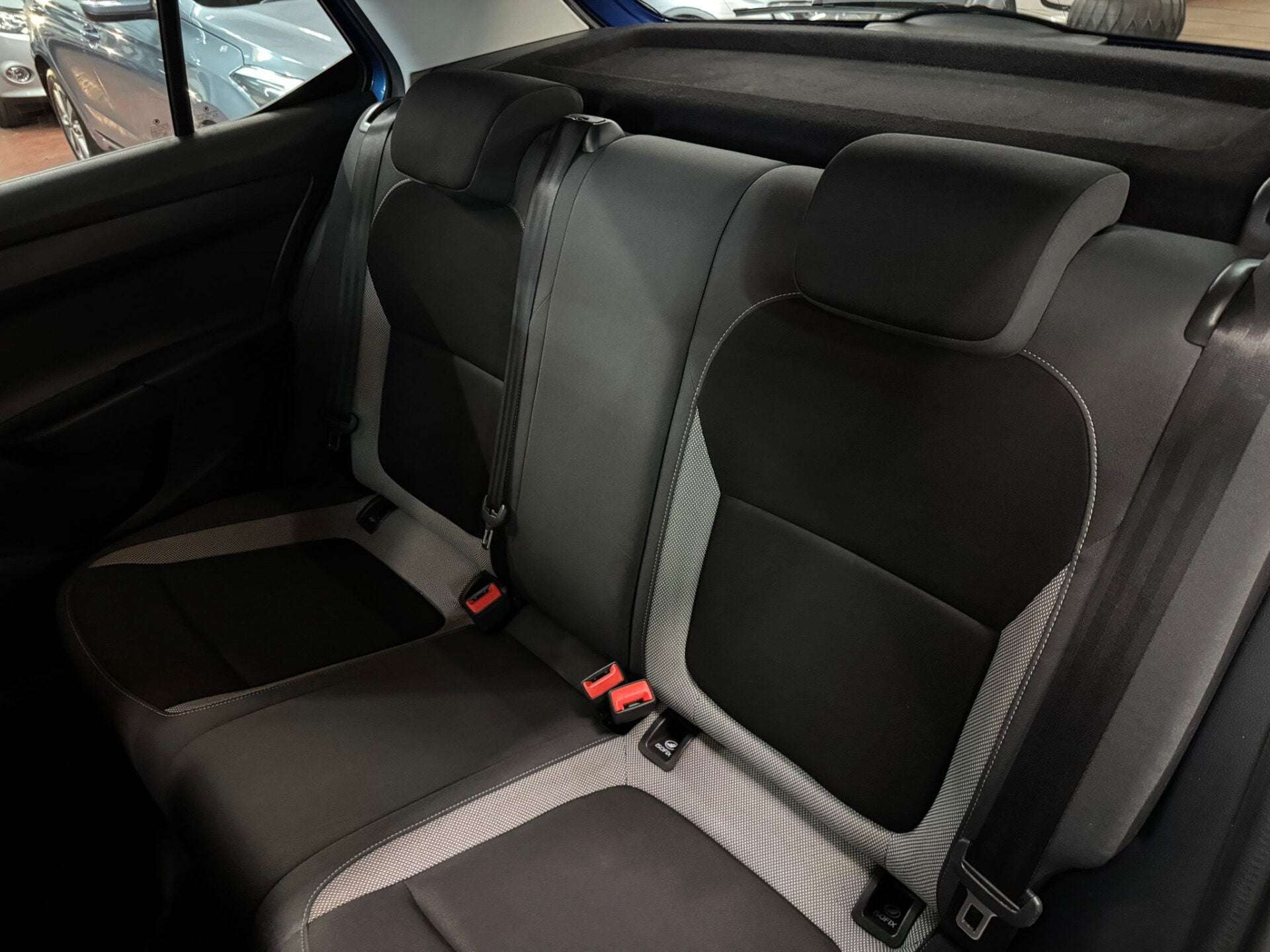 2017 SKODA FABIA 2017 SKODA FABIA