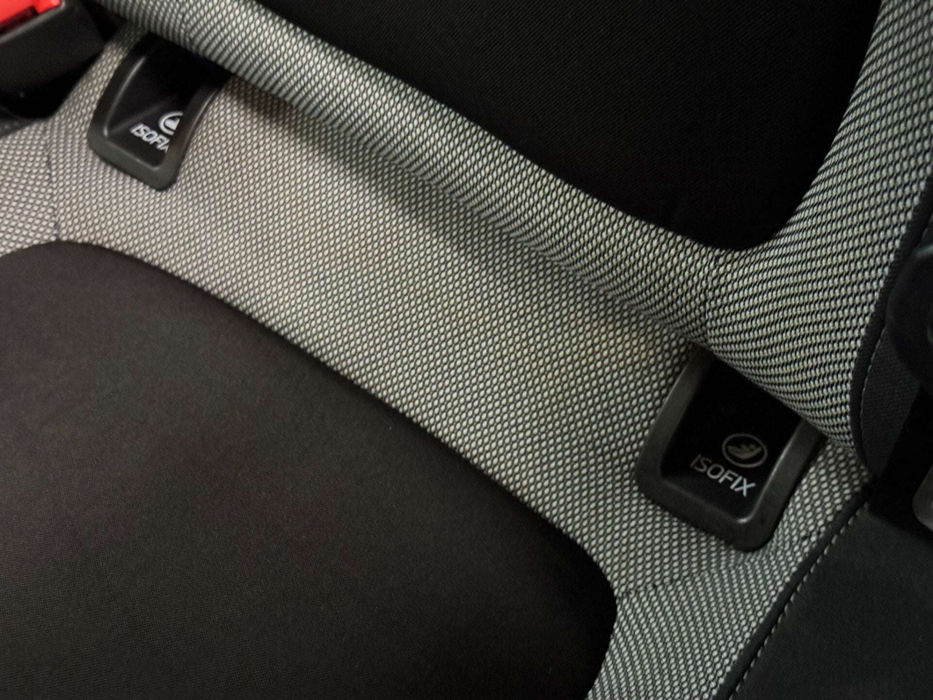 2017 SKODA FABIA 2017 SKODA FABIA